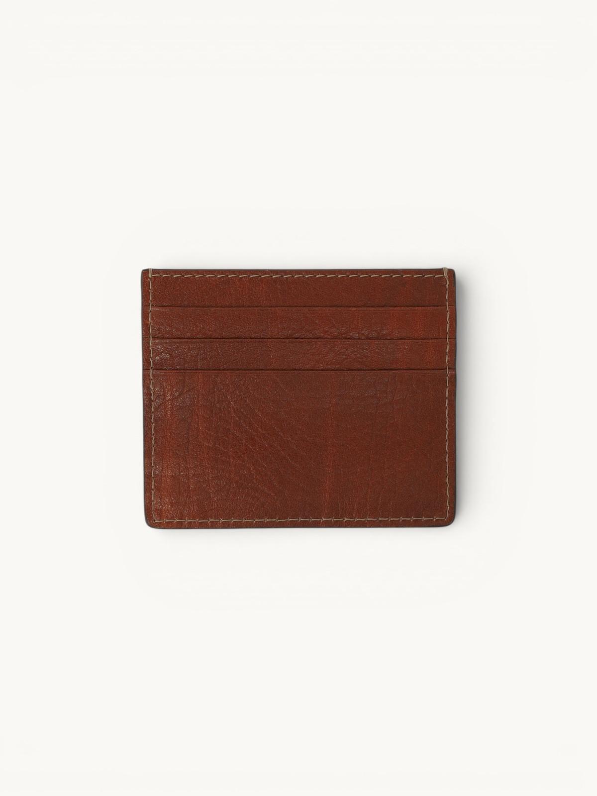 Brunello Cucinelli Card Holder , фото 2