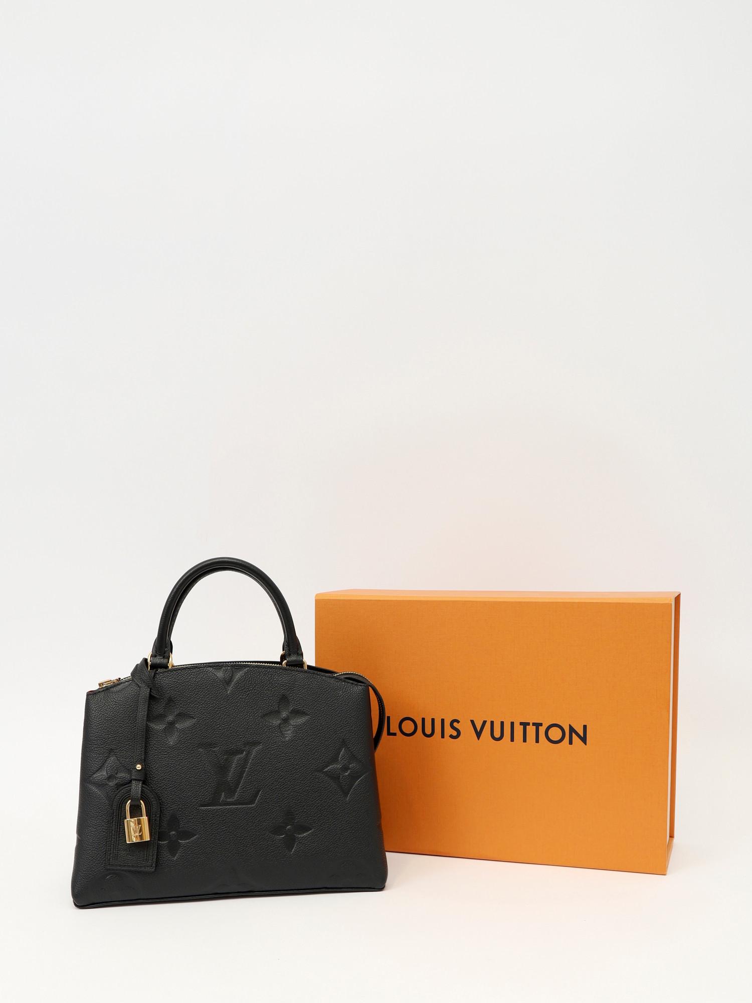 Louis Vuitton Palais , фото 5