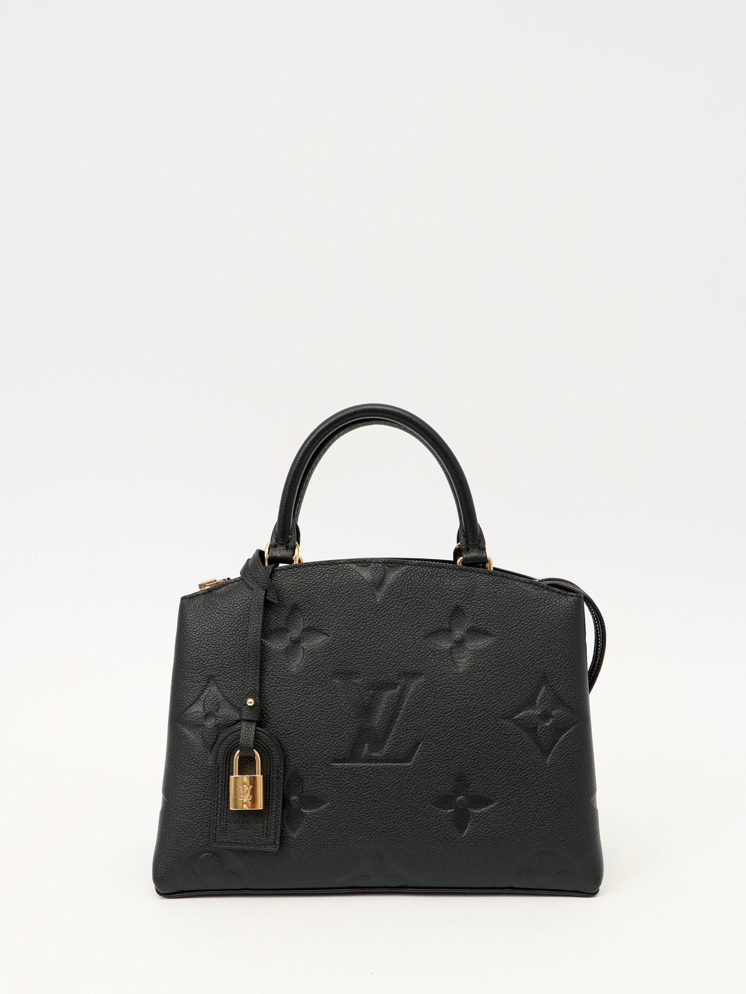 Louis Vuitton Palais , фото 1
