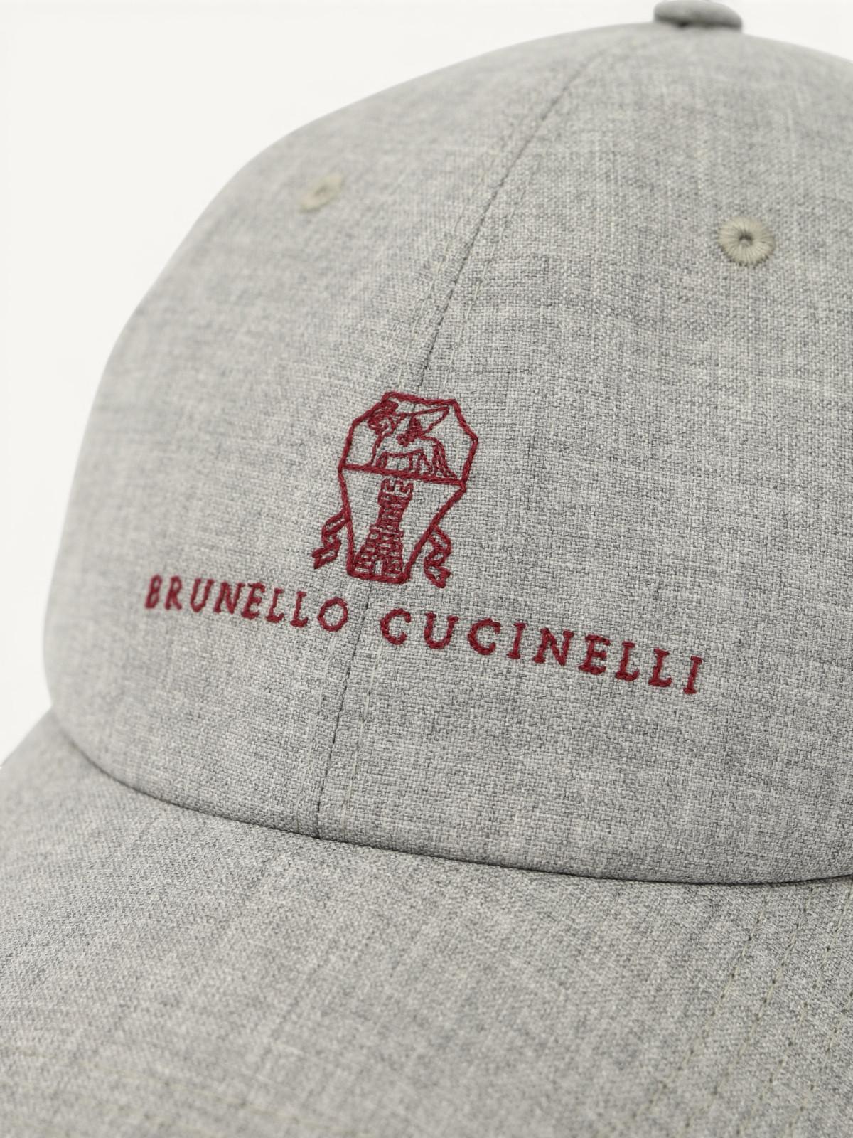 Brunello Cucinelli  , фото 5