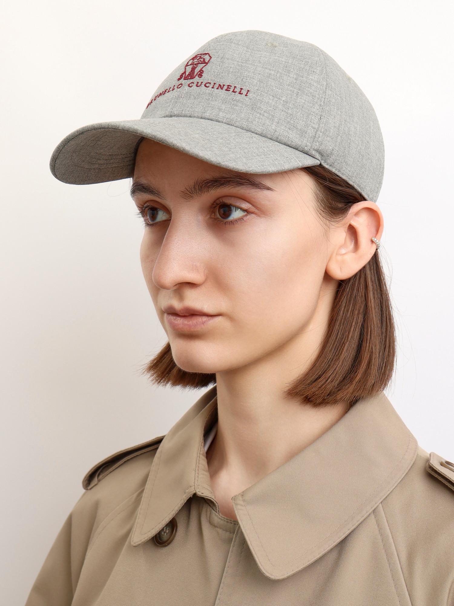 Brunello Cucinelli  , фото 2