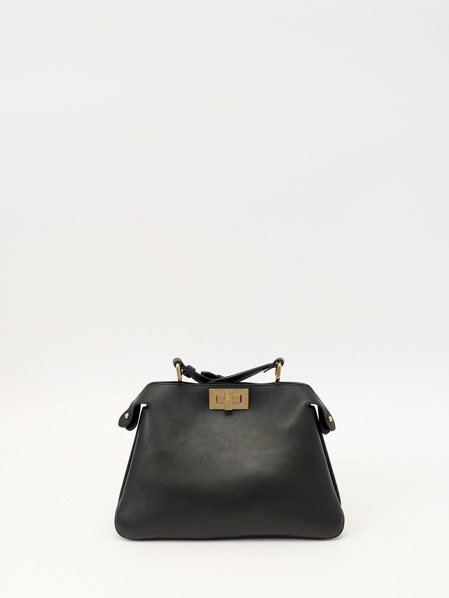 Fendi Peekaboo , фото 1