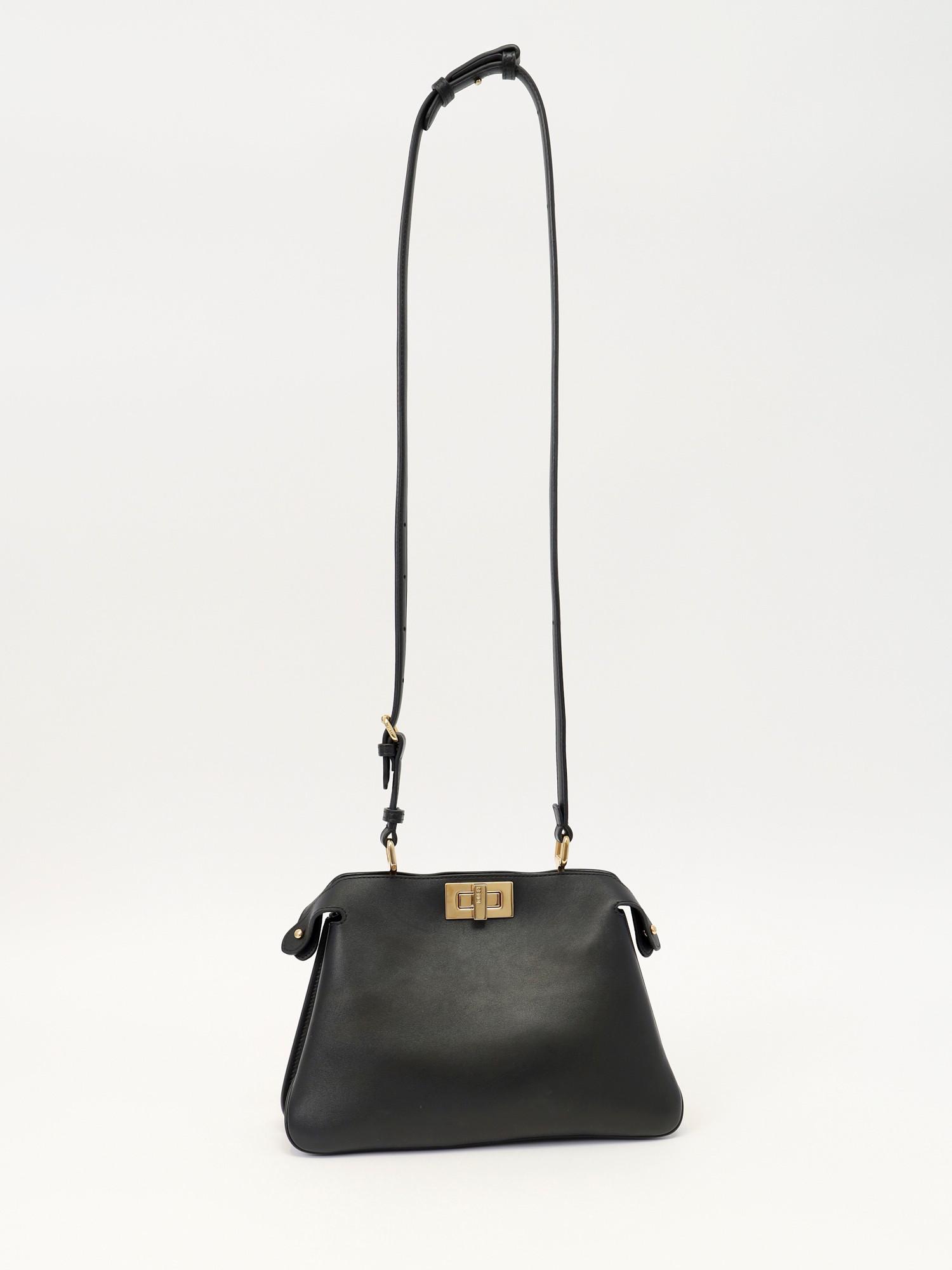 Fendi Peekaboo , фото 5