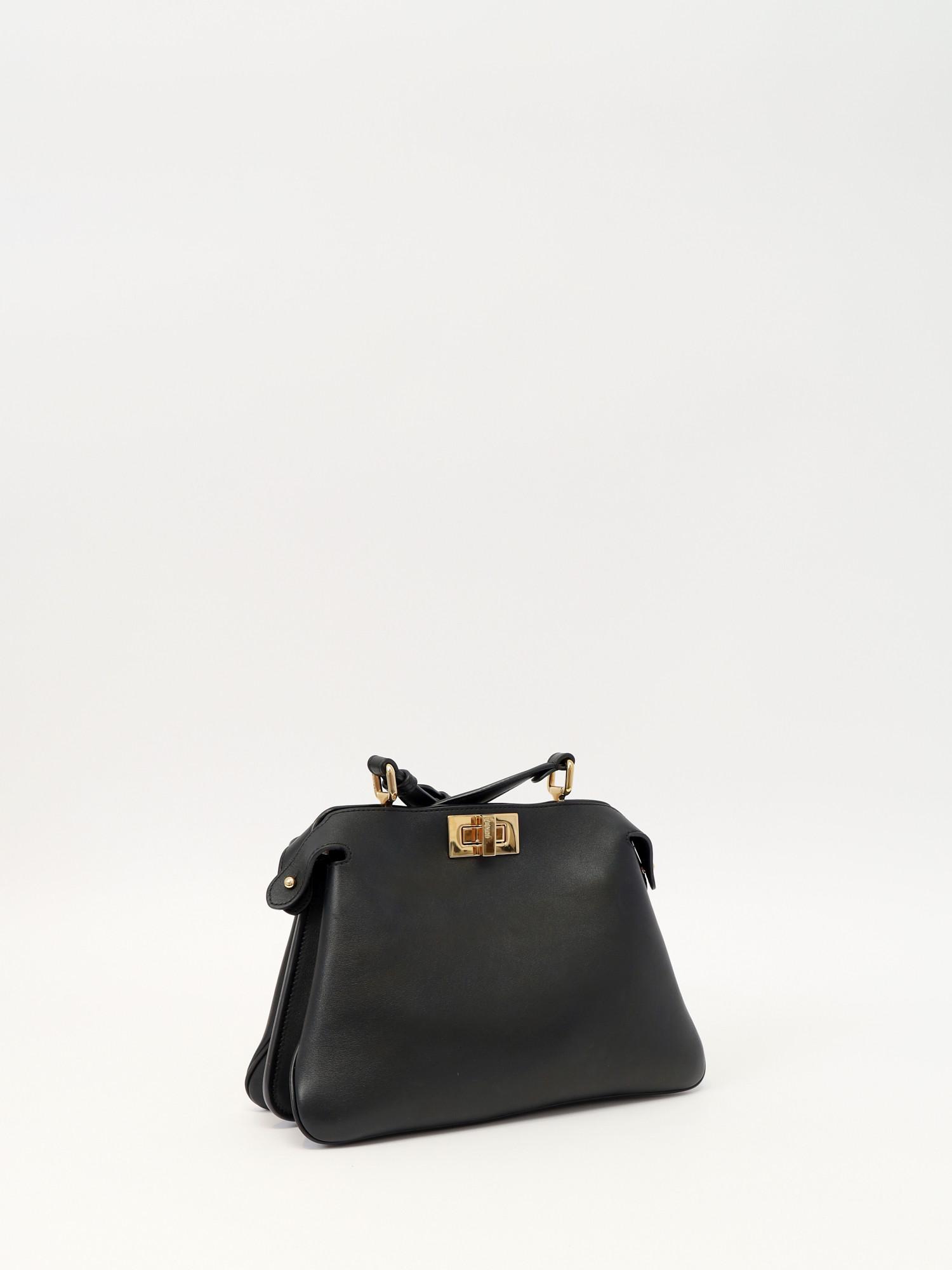 Fendi Peekaboo , фото 3