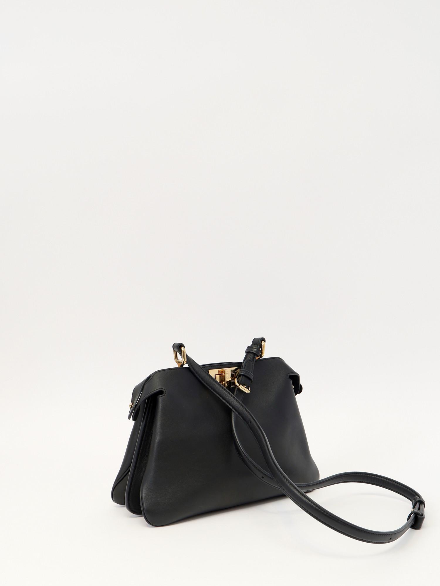 Fendi Peekaboo , фото 4