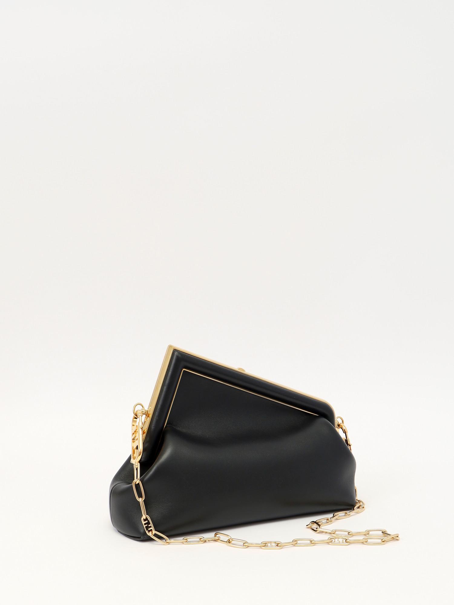 Fendi Charm , фото 2