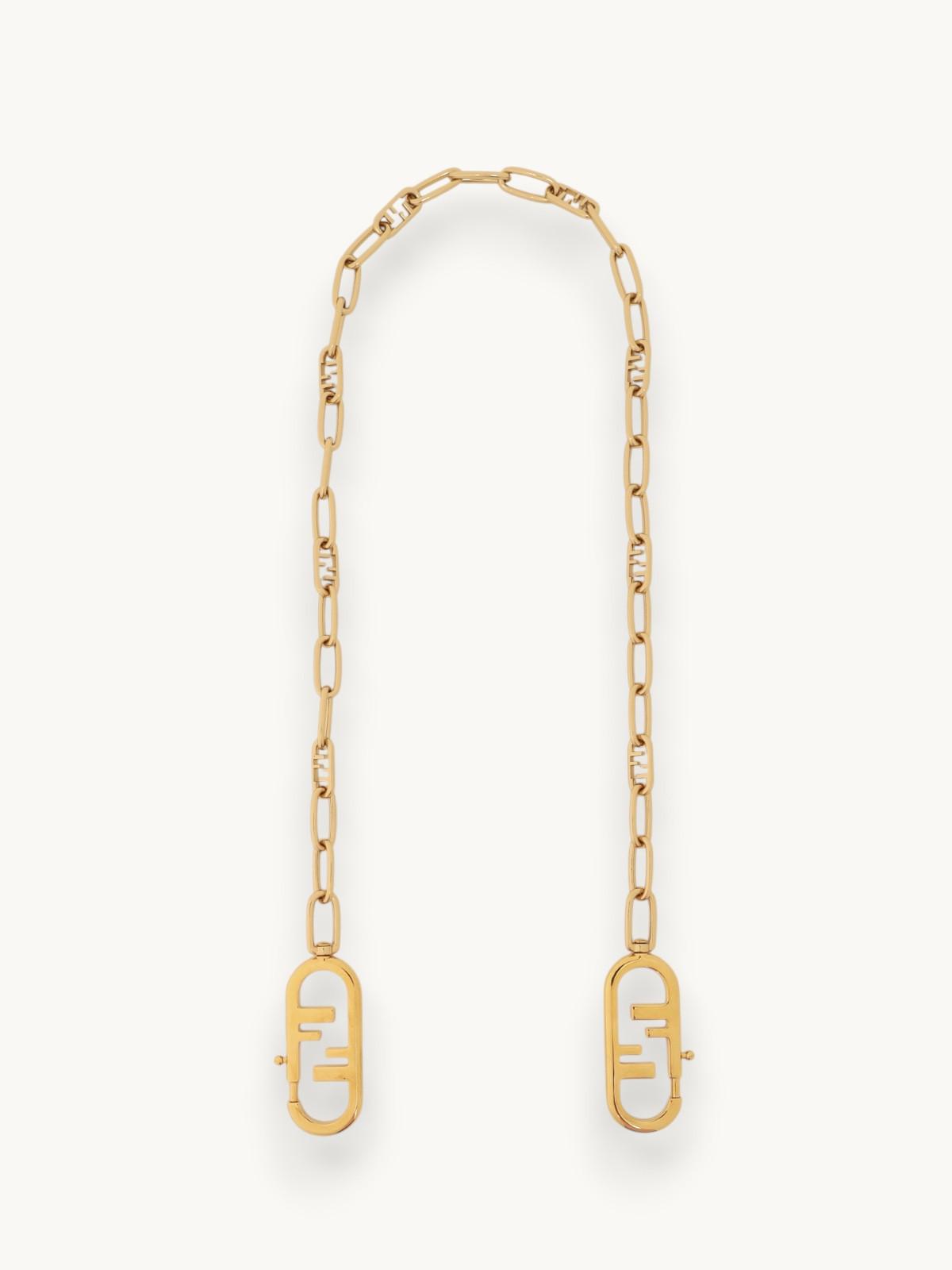 Fendi Charm , фото 1