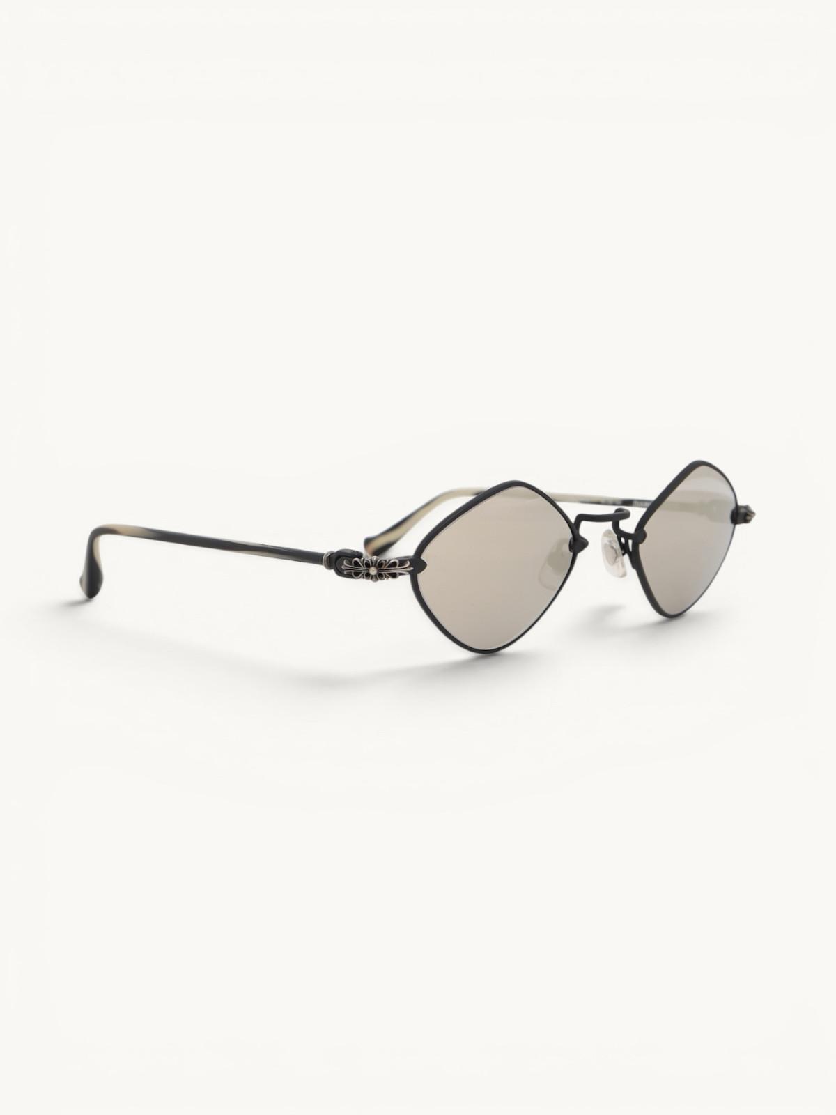 Chrome Hearts Diamond Dog , фото 5