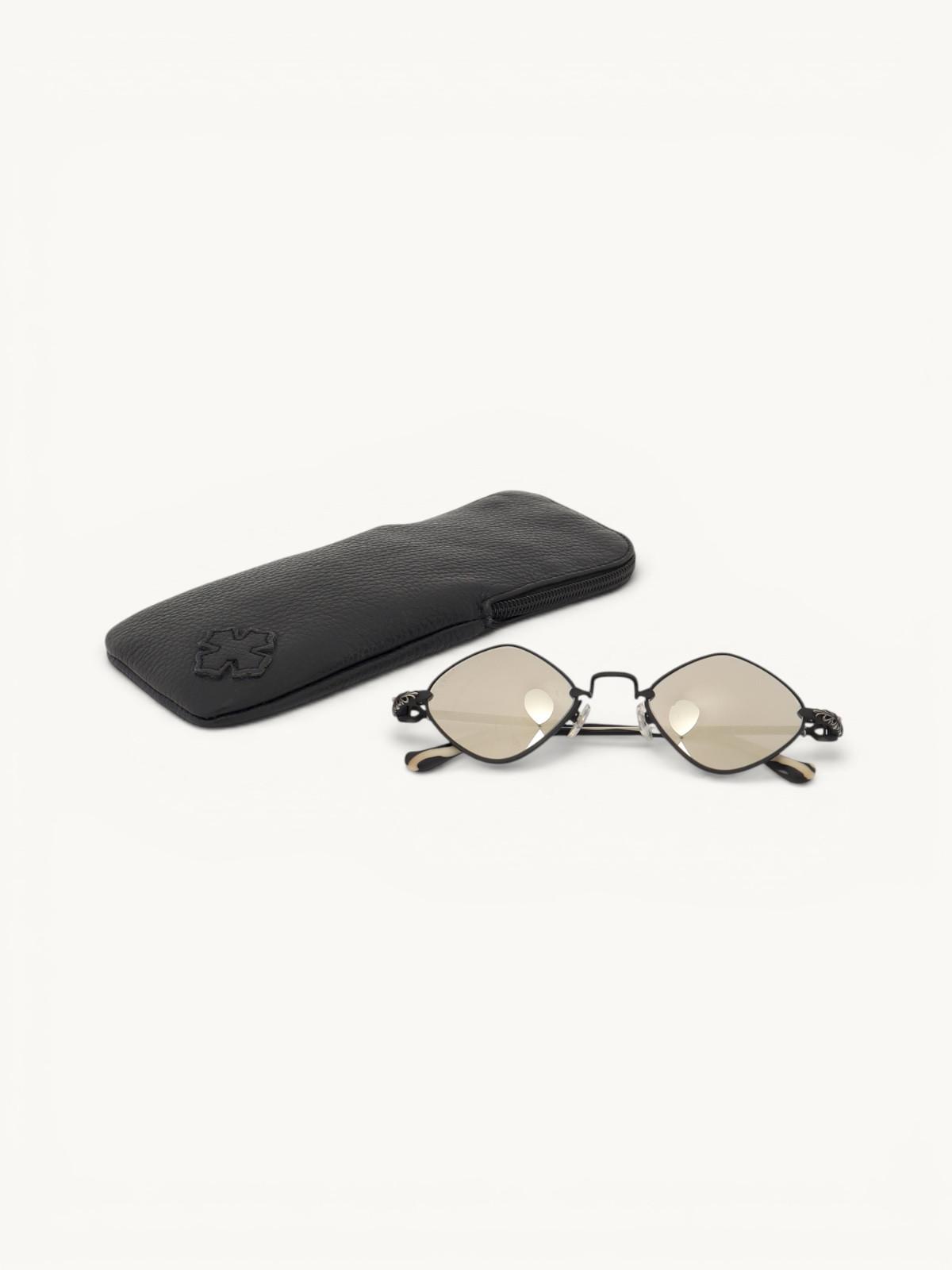 Chrome Hearts Diamond Dog , фото 3