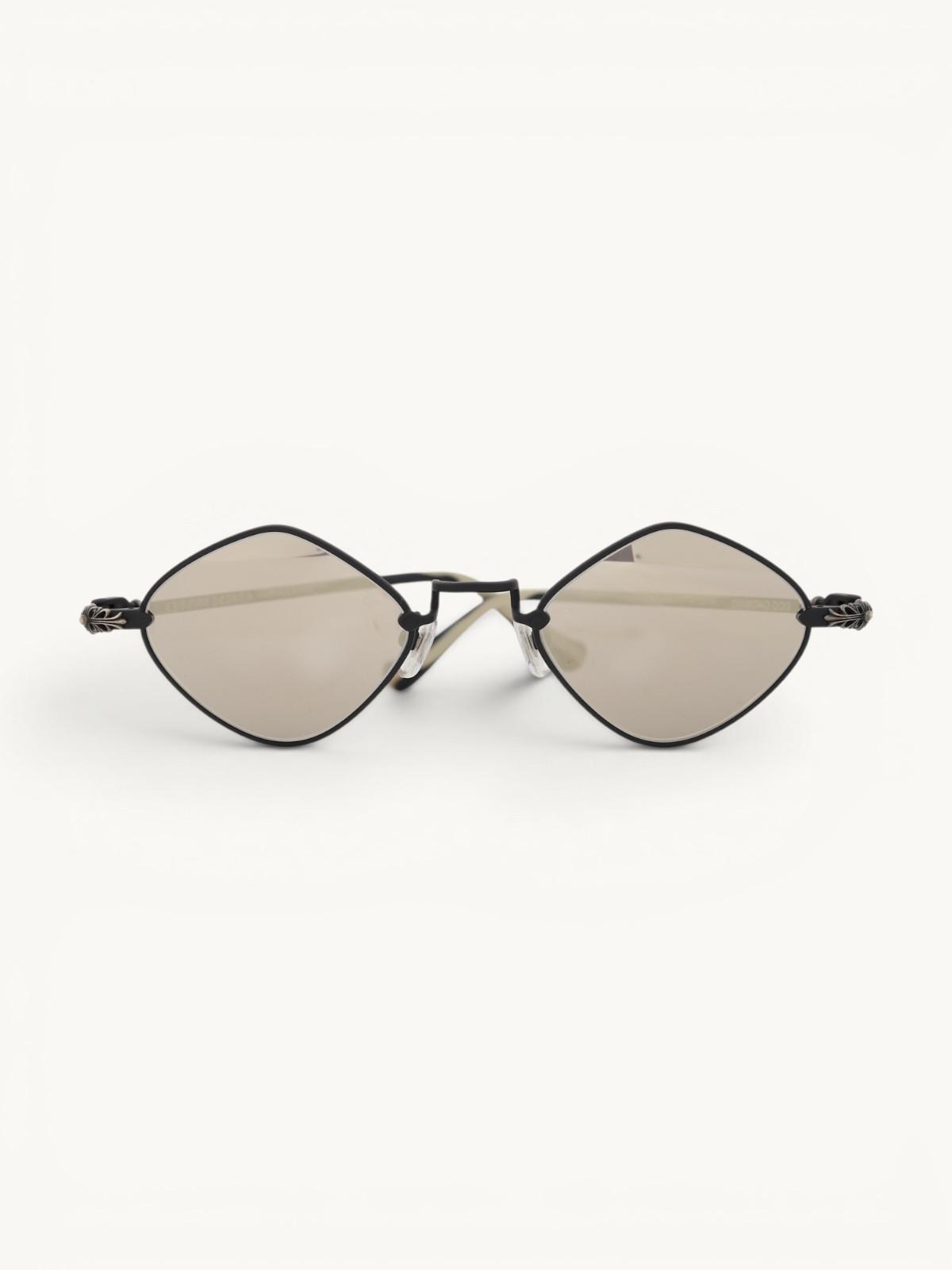 Chrome Hearts Diamond Dog , фото 1