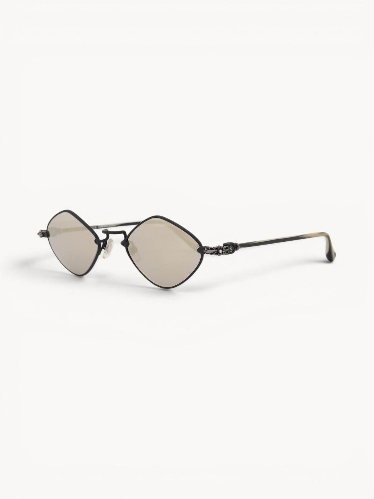 Chrome Hearts Diamond Dog , фото 4