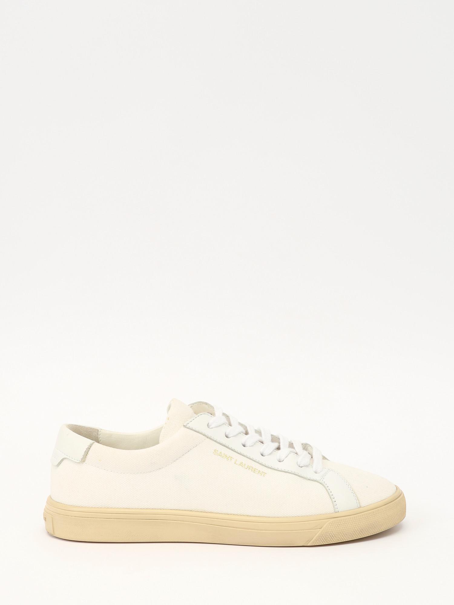 Saint Laurent Court 37.5, фото 1