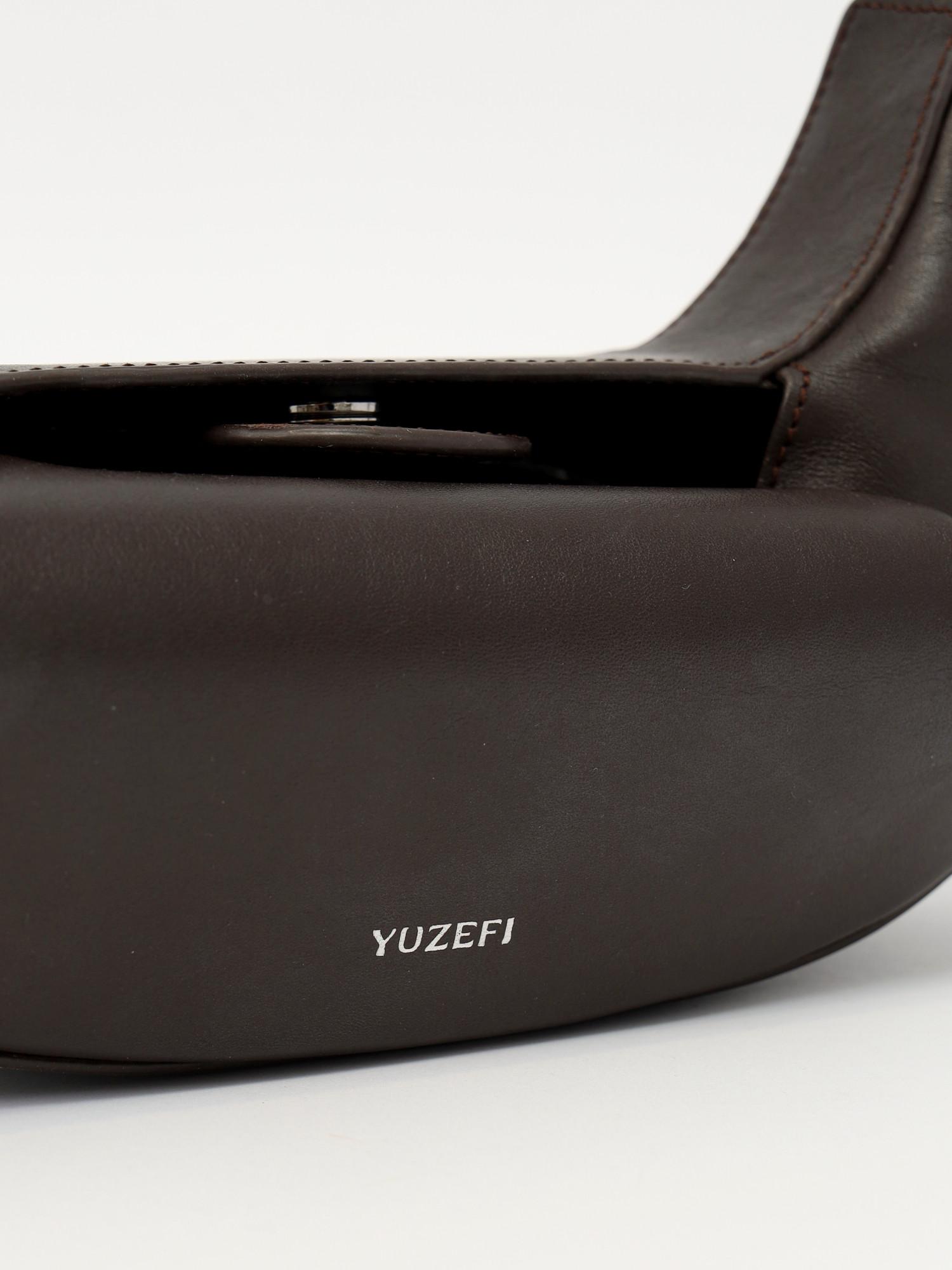 Yuzefi Fortune Cookie , фото 5