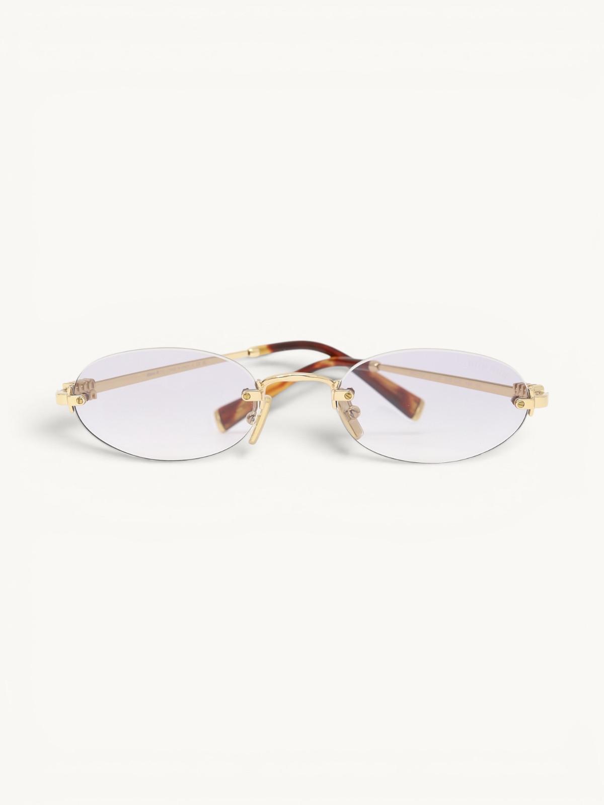 Miu Miu Arcadie , фото 1