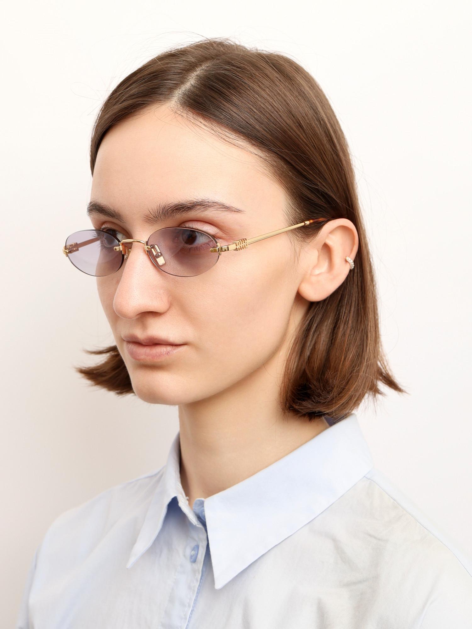 Miu Miu Arcadie , фото 2