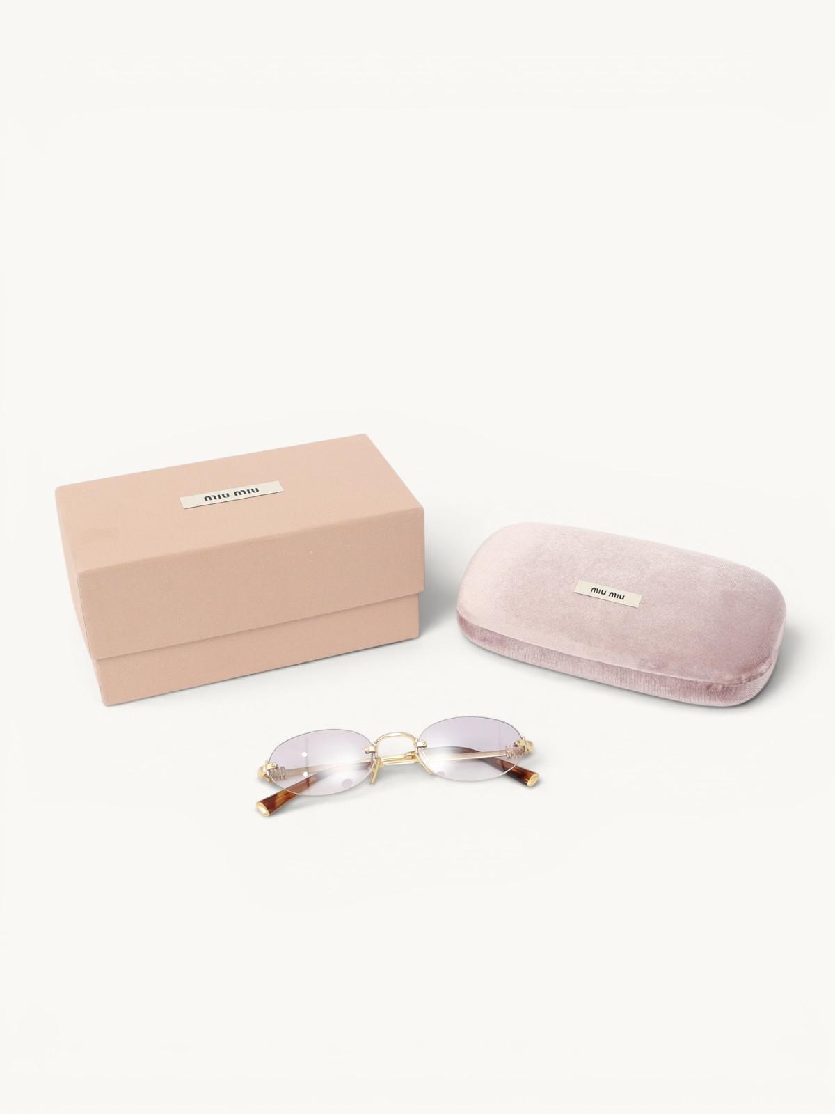 Miu Miu Arcadie , фото 3