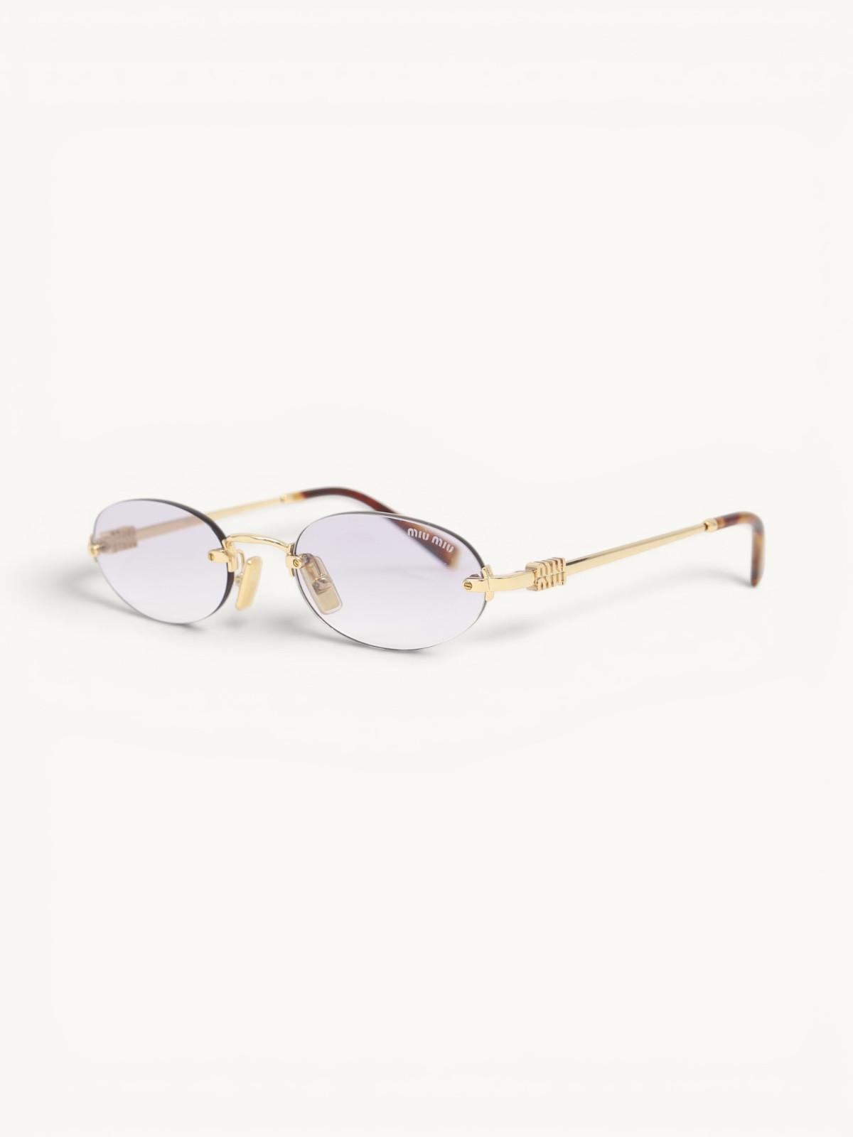 Miu Miu Arcadie , фото 4