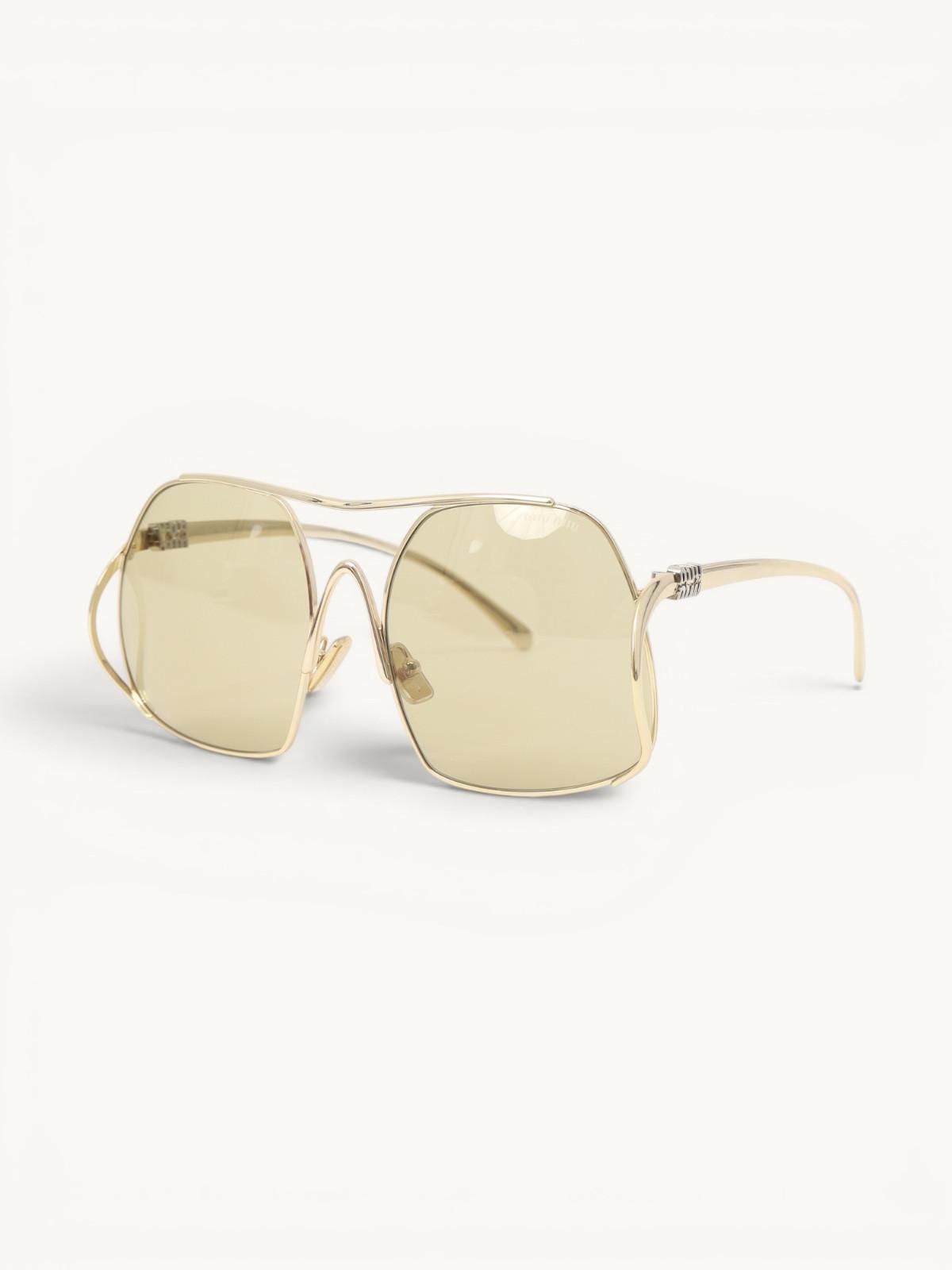 Miu Miu  , фото 4