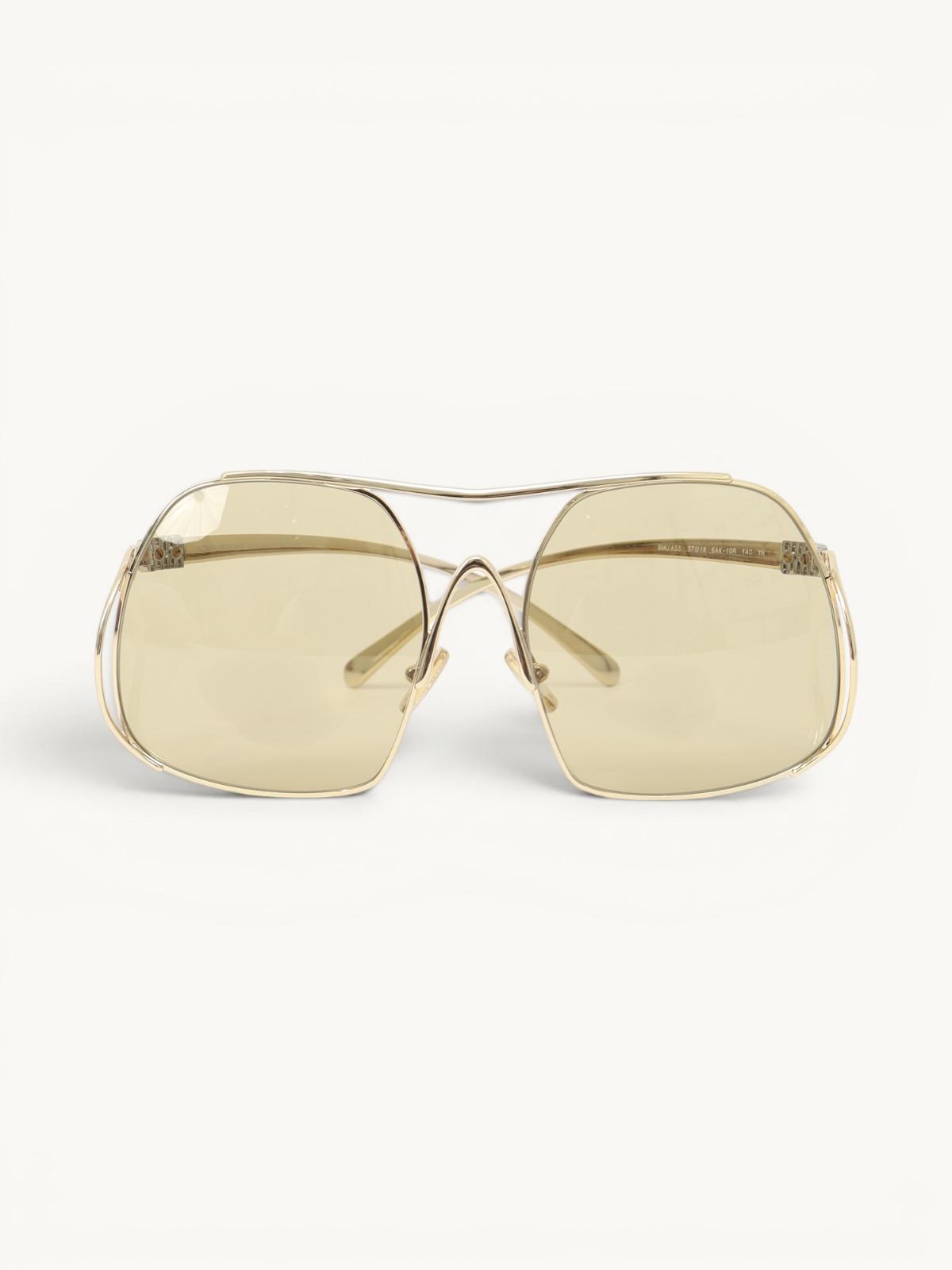 Miu Miu  , фото 1