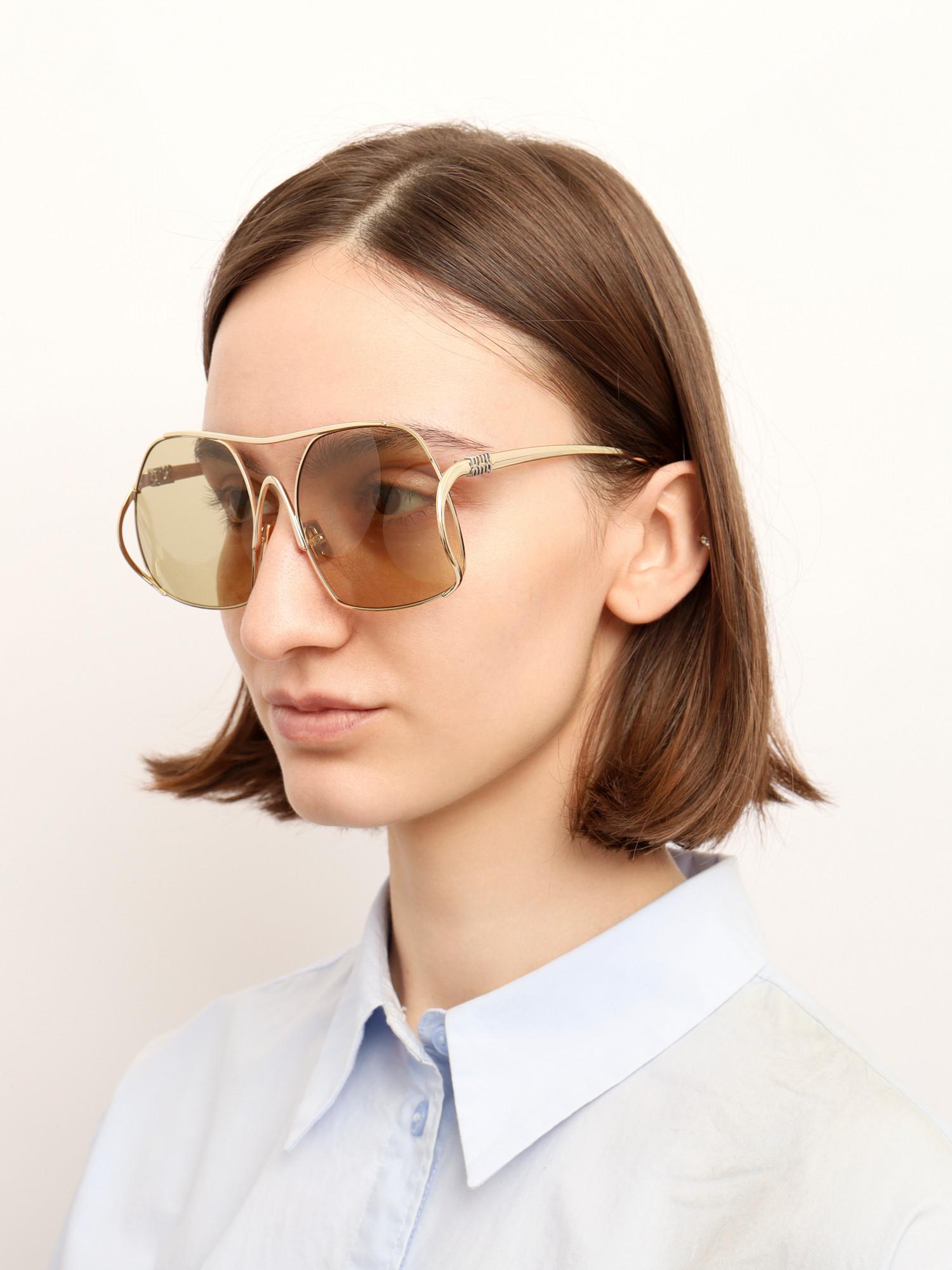 Miu Miu  , фото 2
