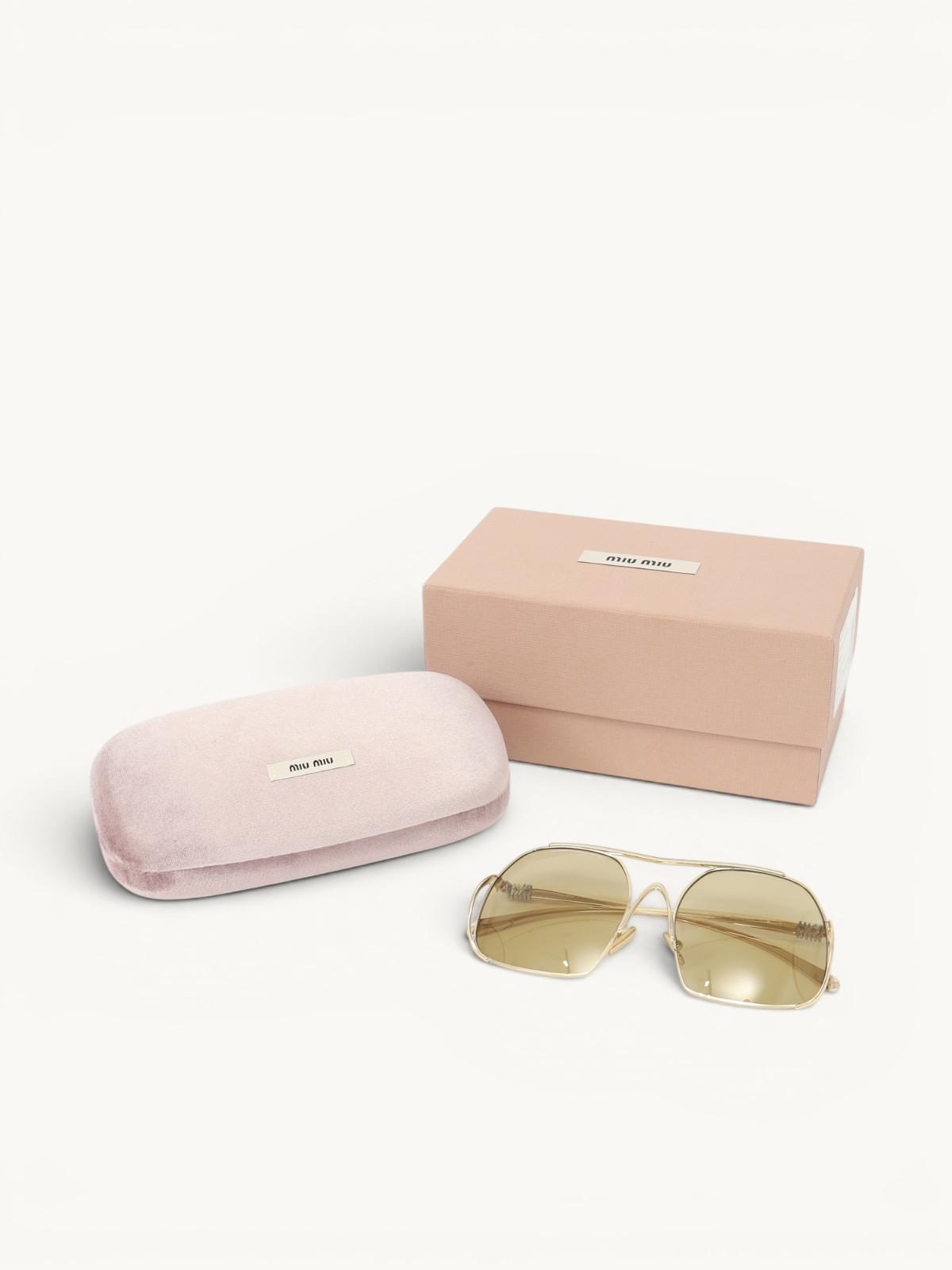 Miu Miu  , фото 3