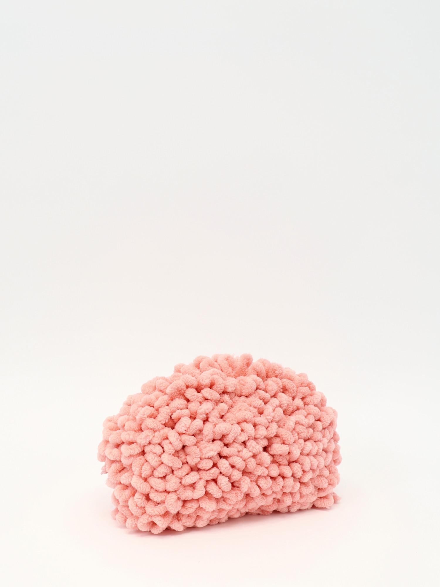Bottega Veneta Pouch , фото 3