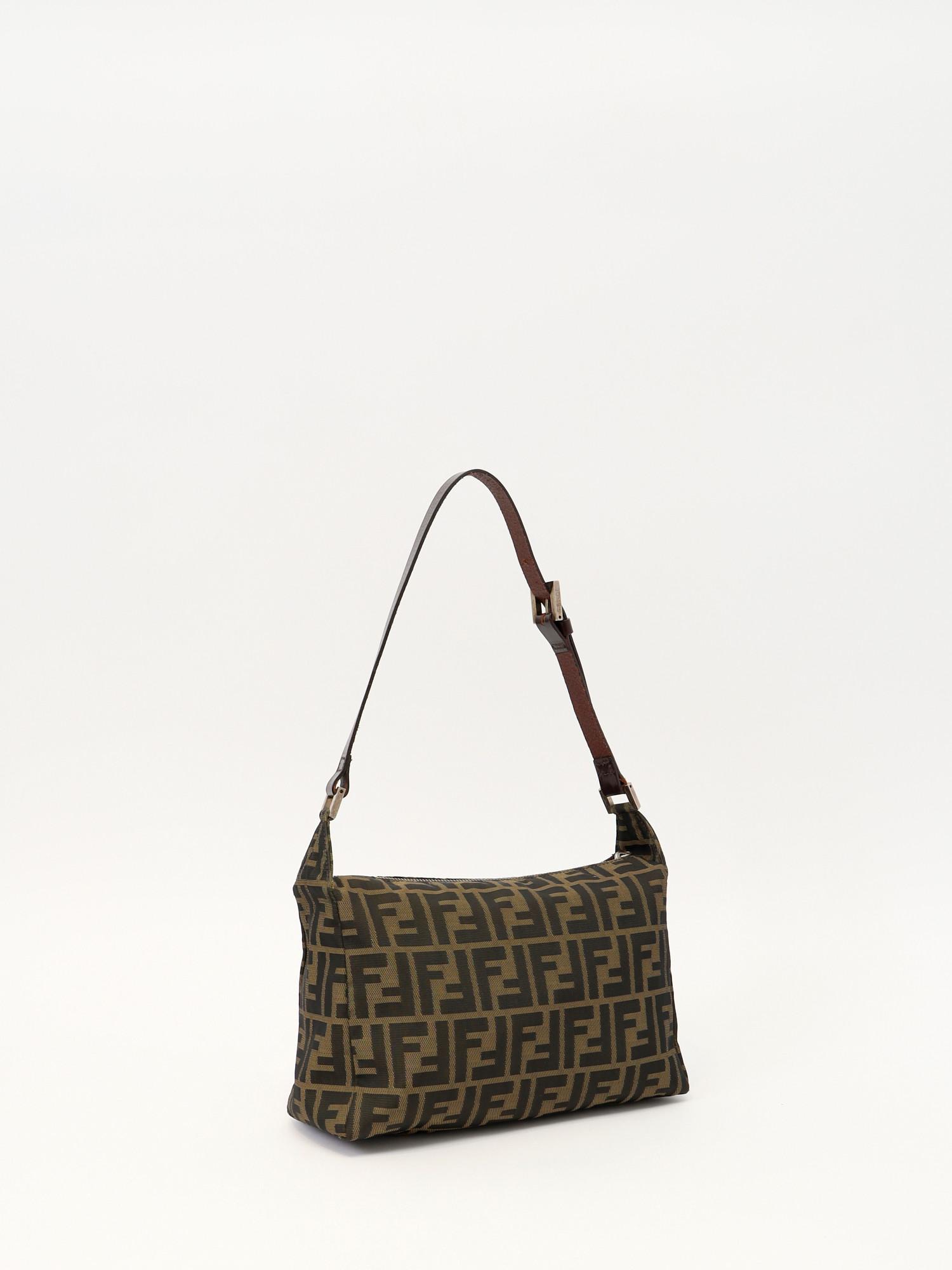 Fendi  , фото 4