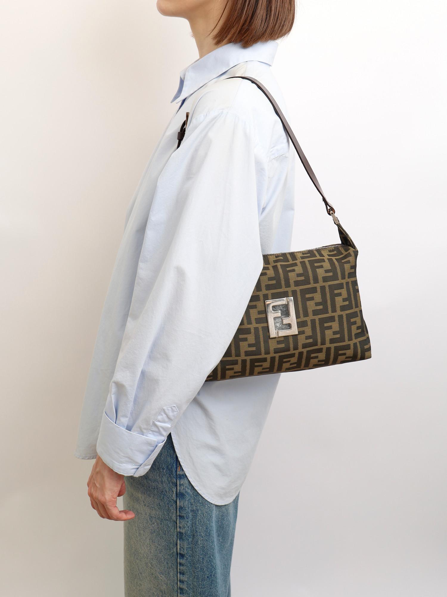 Fendi  , фото 2