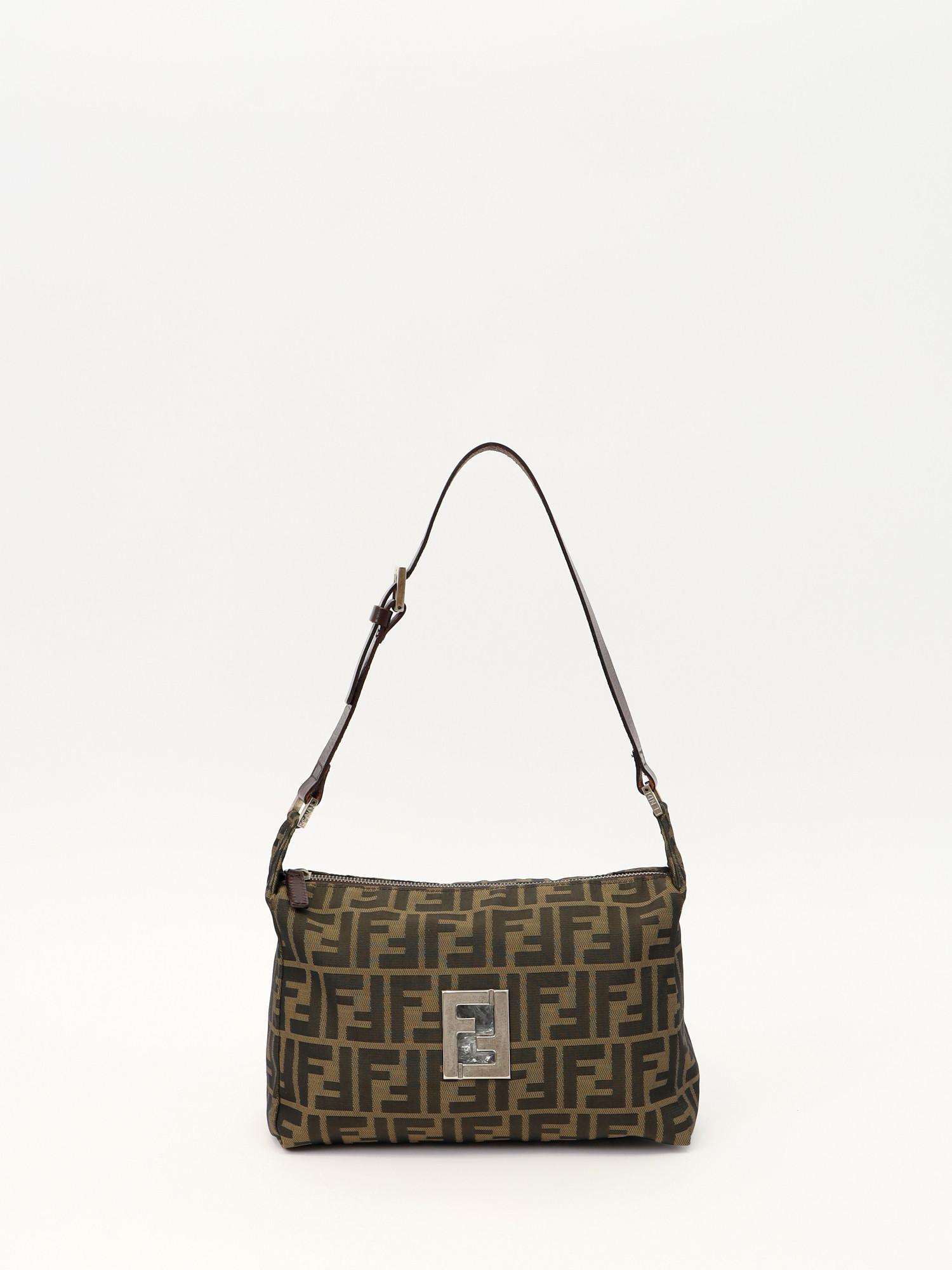 Fendi  , фото 1