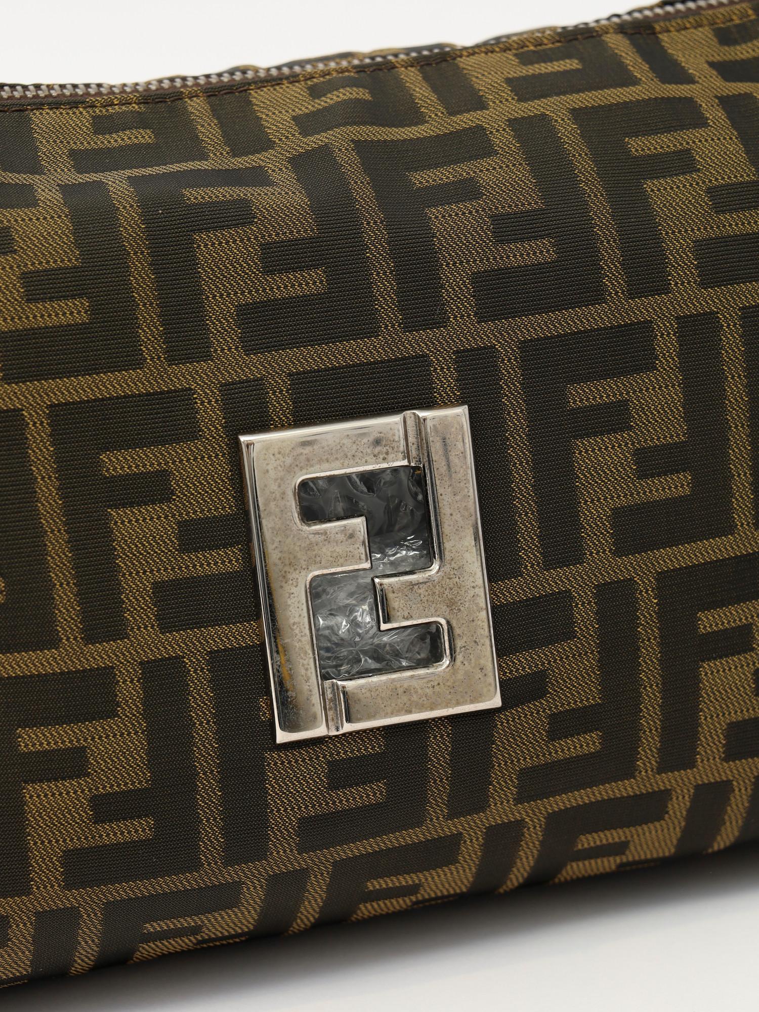 Fendi  , фото 5