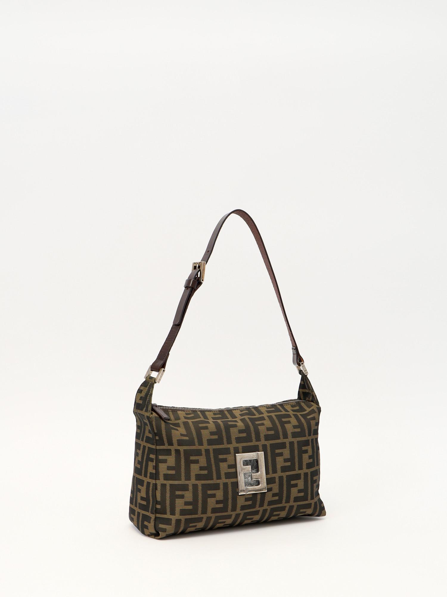 Fendi  , фото 3