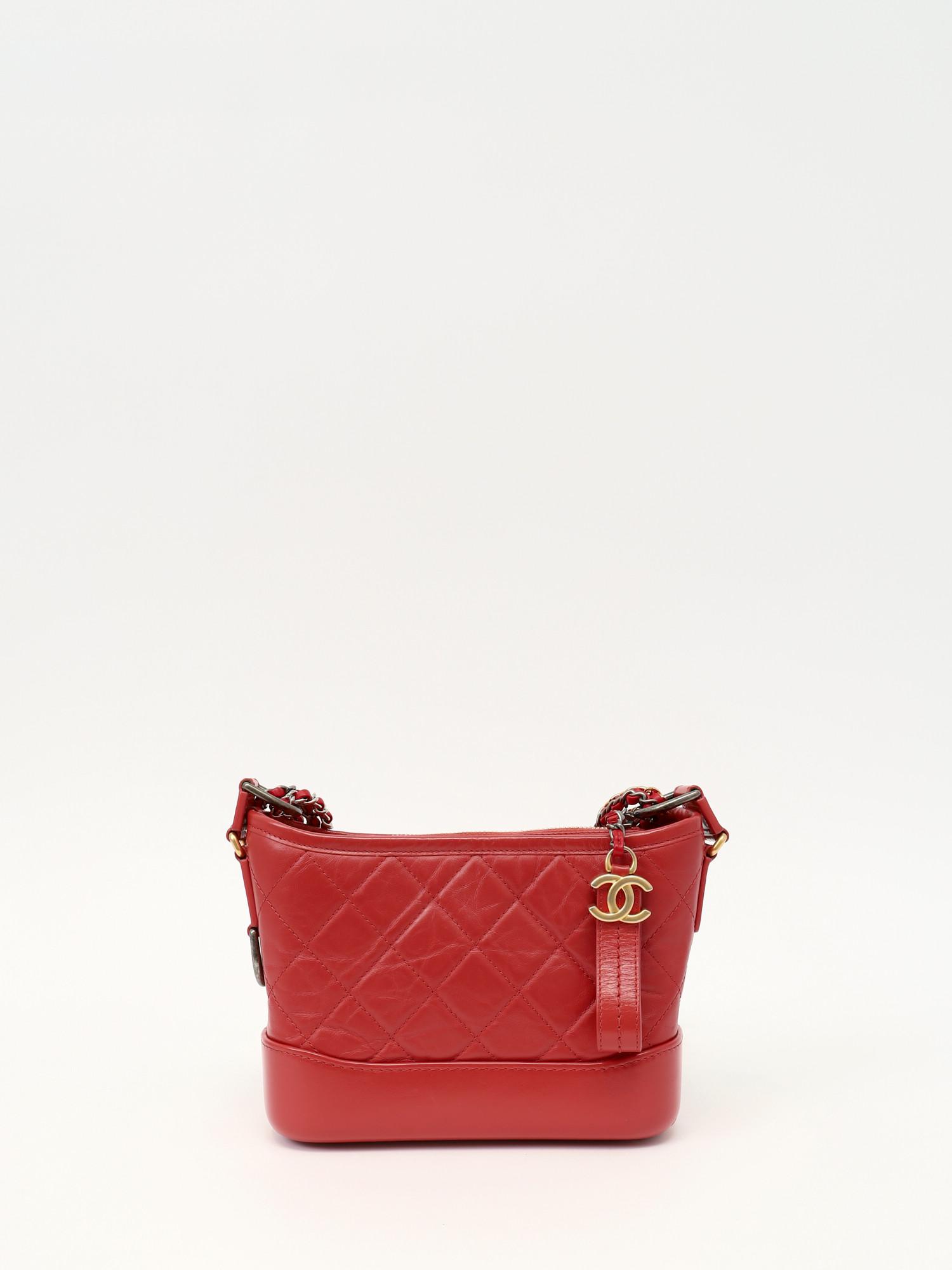Chanel Gabrielle , фото 1