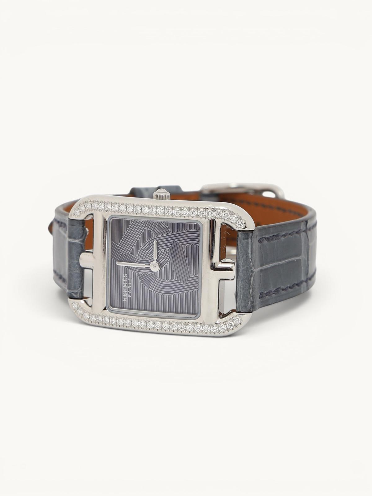 Hermes Cape Cod , фото 5