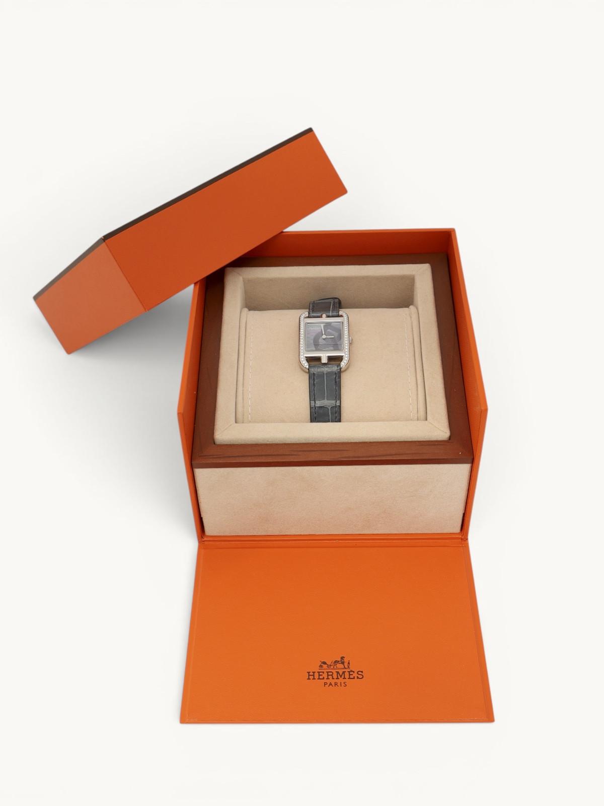 Hermes Cape Cod , фото 3