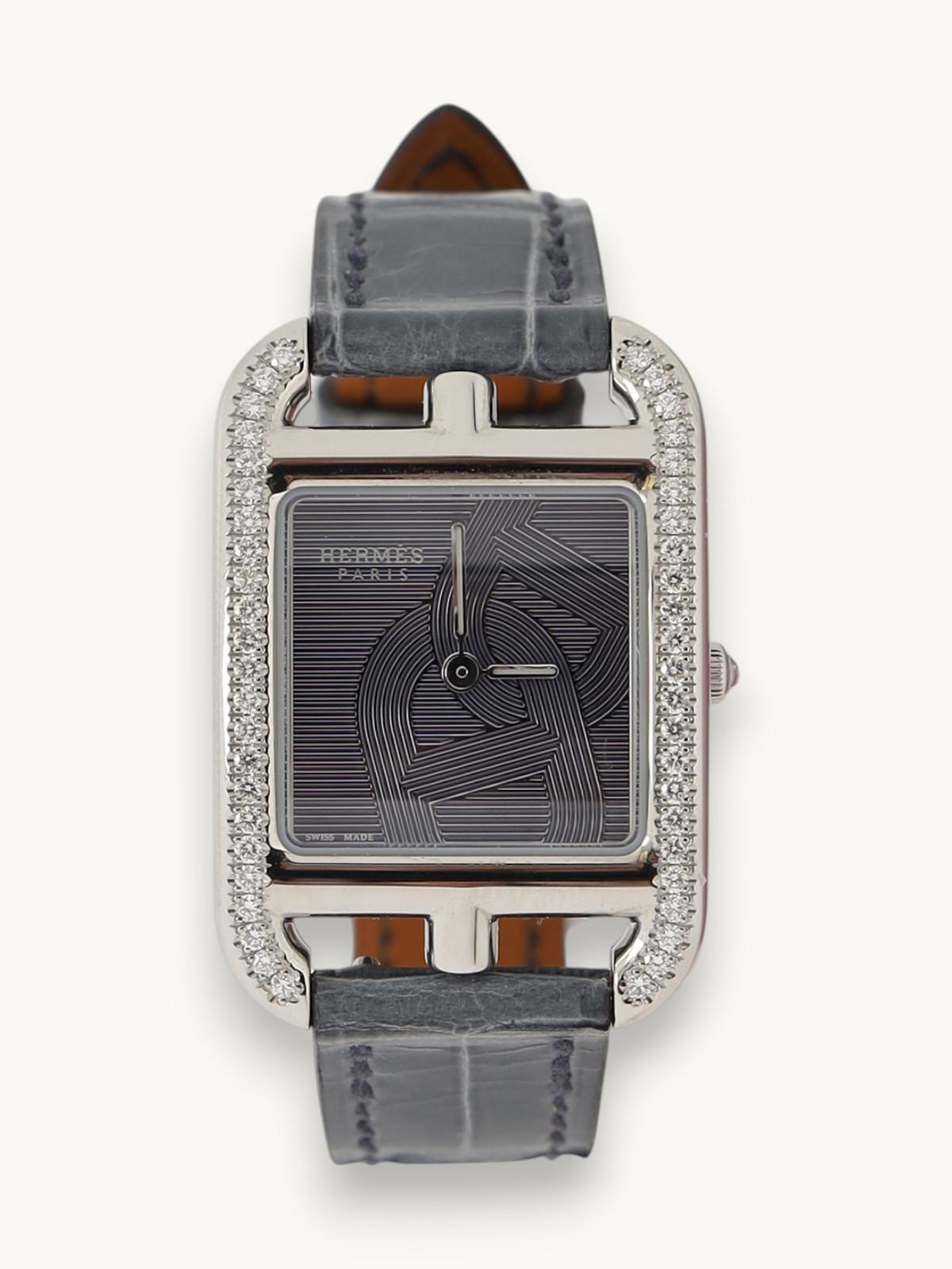 Hermes Cape Cod , фото 1