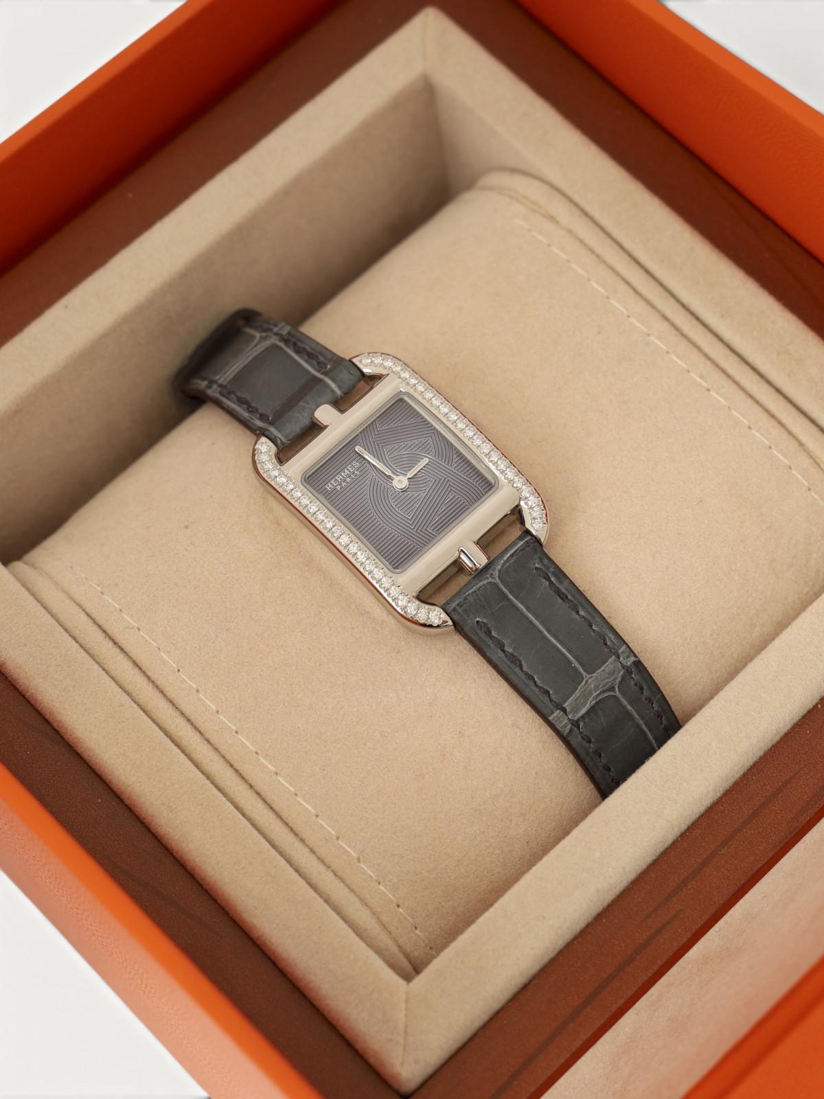 Hermes Cape Cod , фото 4