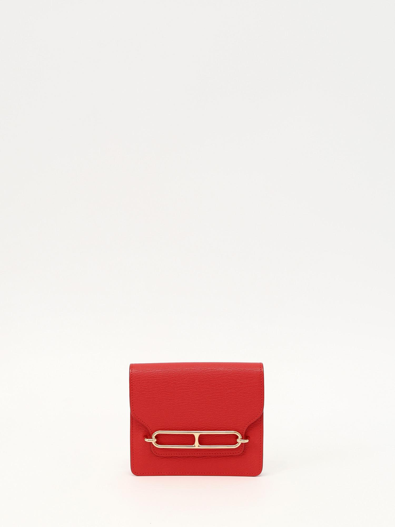 Hermes Roulis Slim , фото 1
