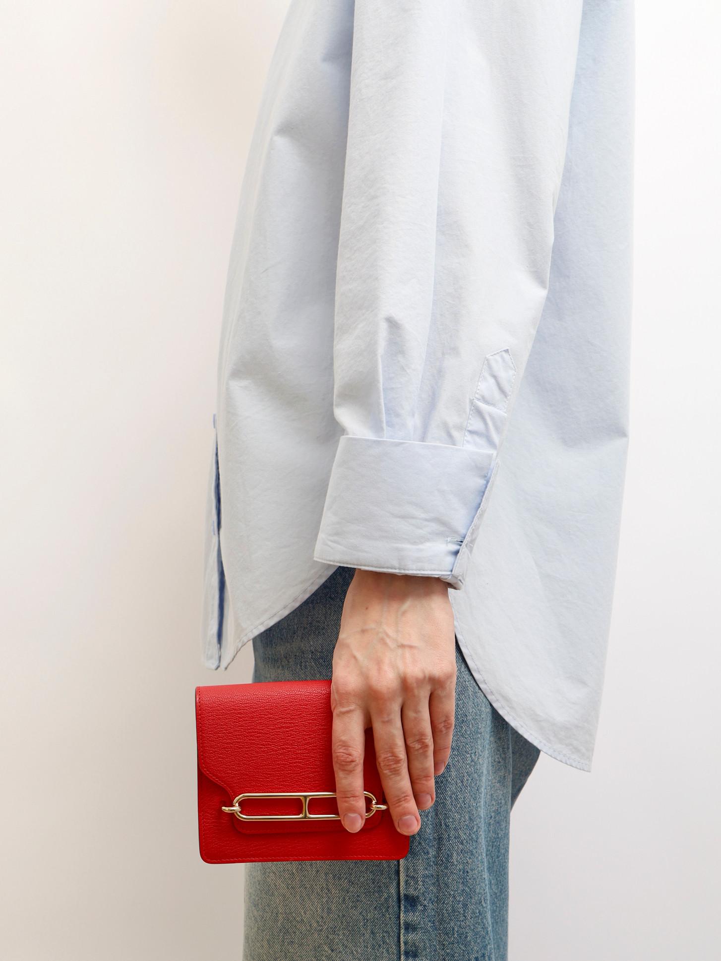 Hermes Roulis Slim , фото 2