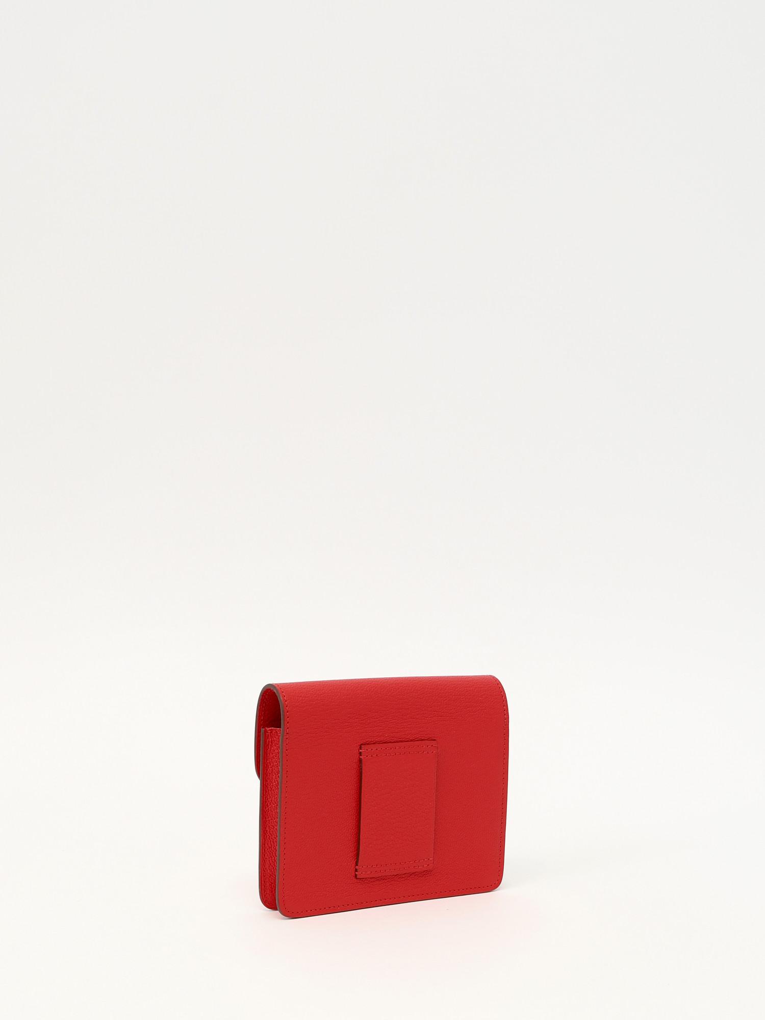 Hermes Roulis Slim , фото 4