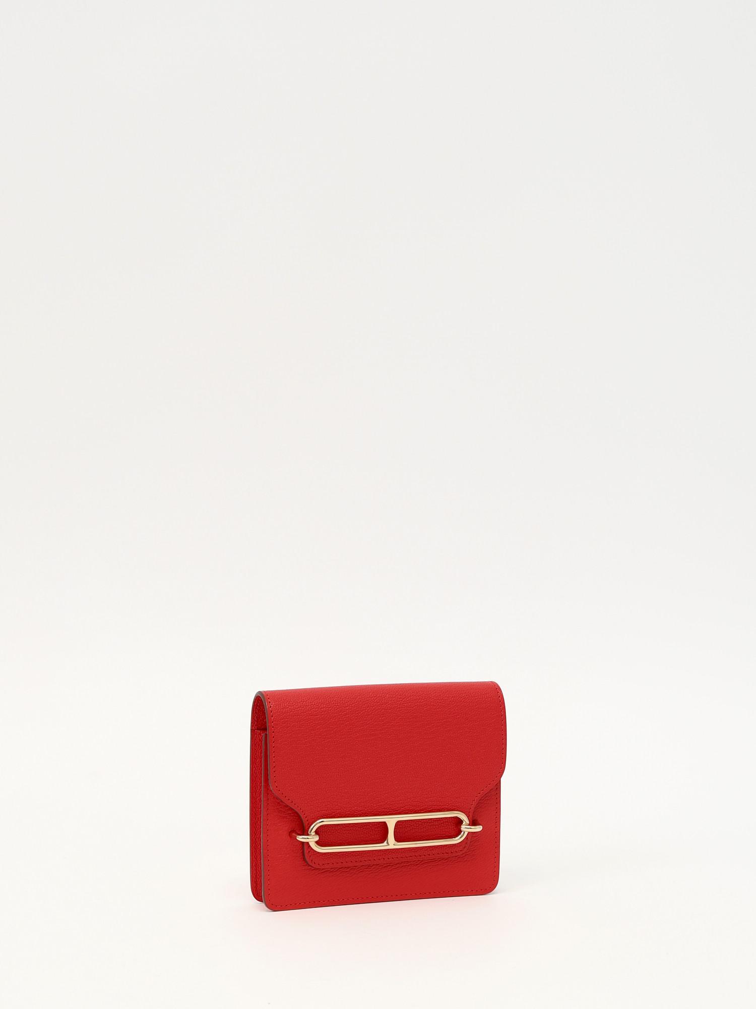 Hermes Roulis Slim , фото 3