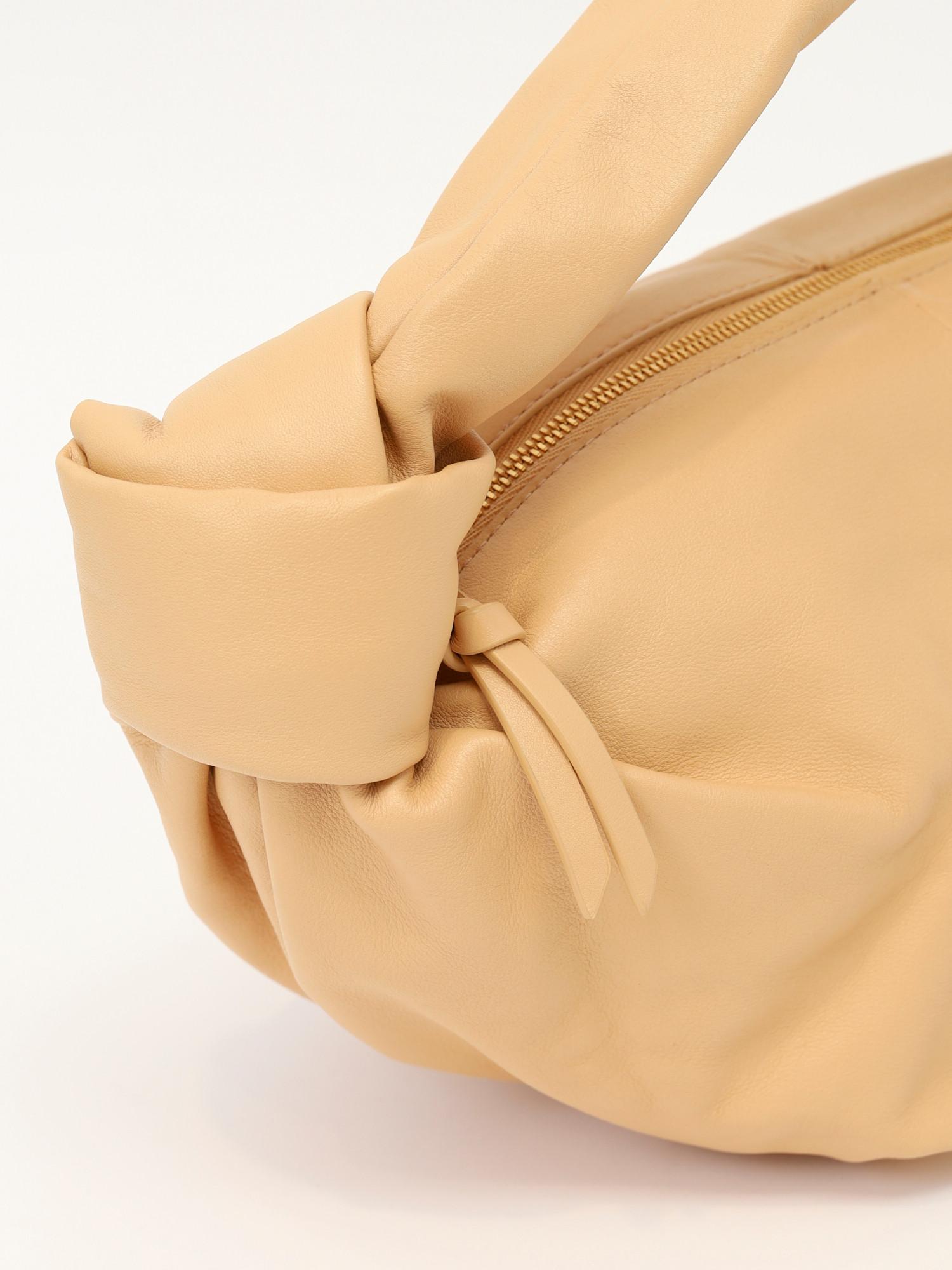 Bottega Veneta Double Knot , фото 5