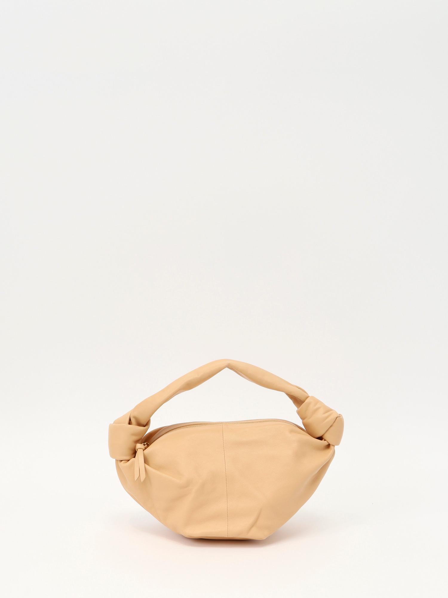 Bottega Veneta Double Knot , фото 1