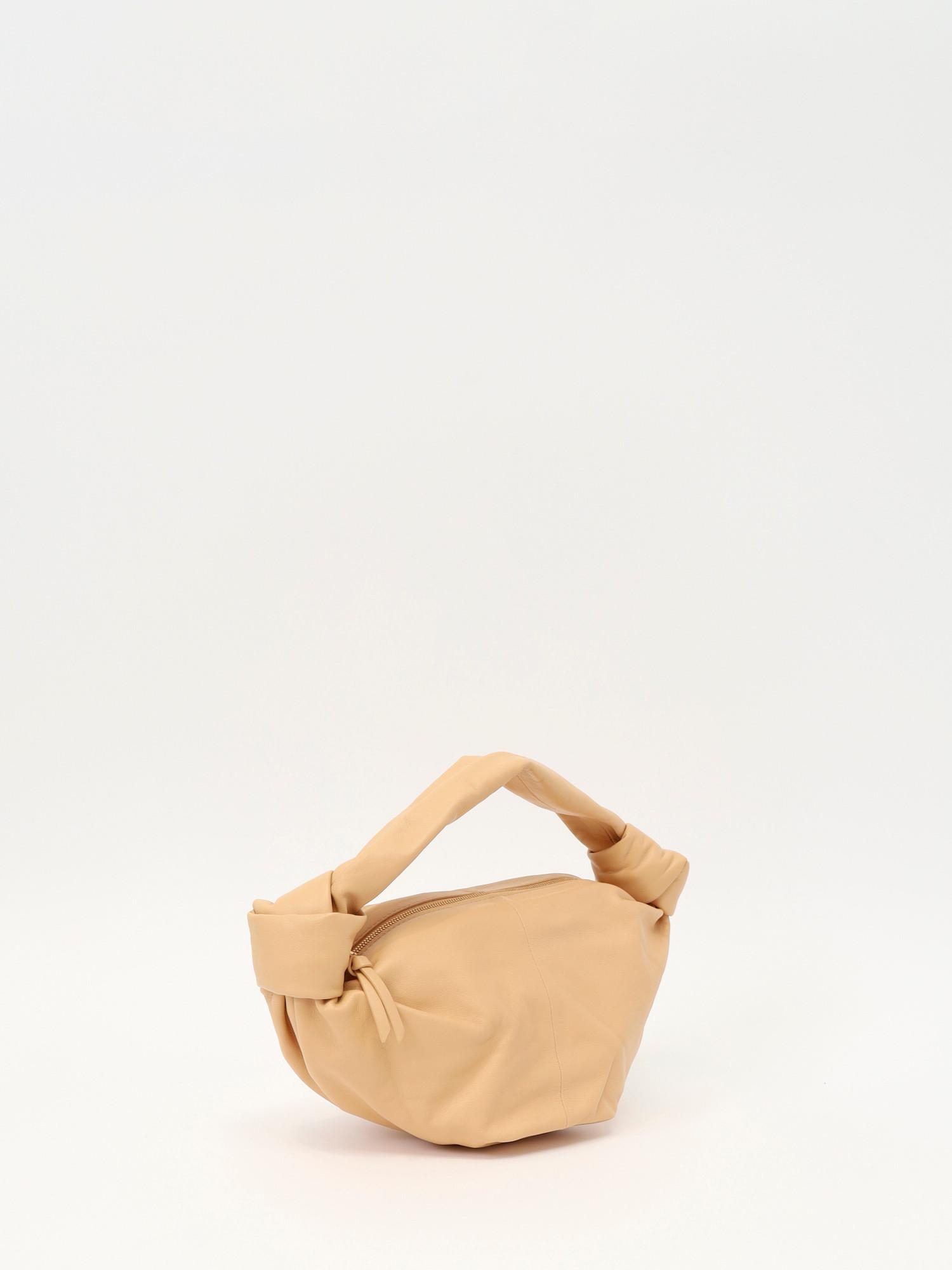 Bottega Veneta Double Knot , фото 3