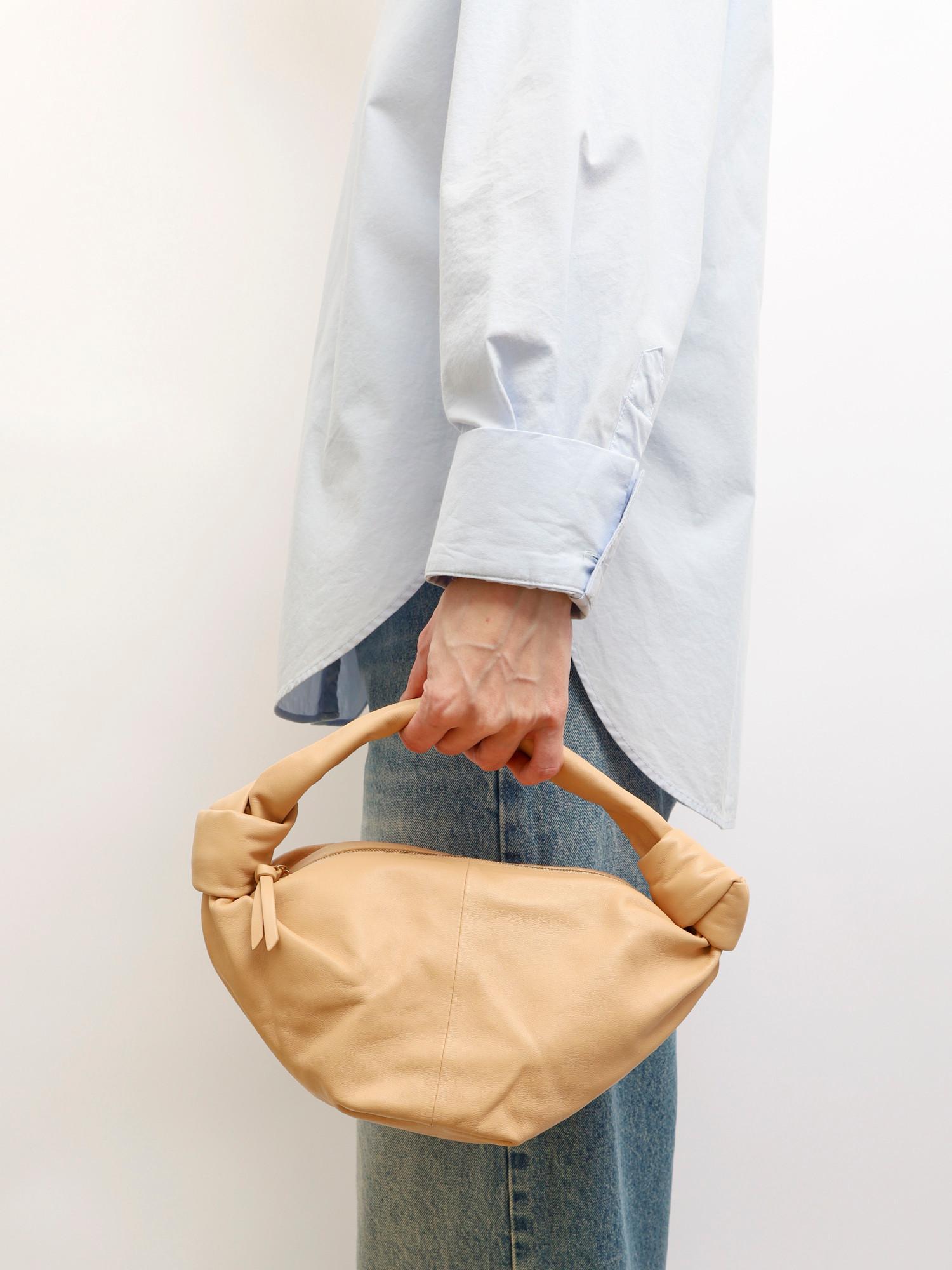 Bottega Veneta Double Knot , фото 2