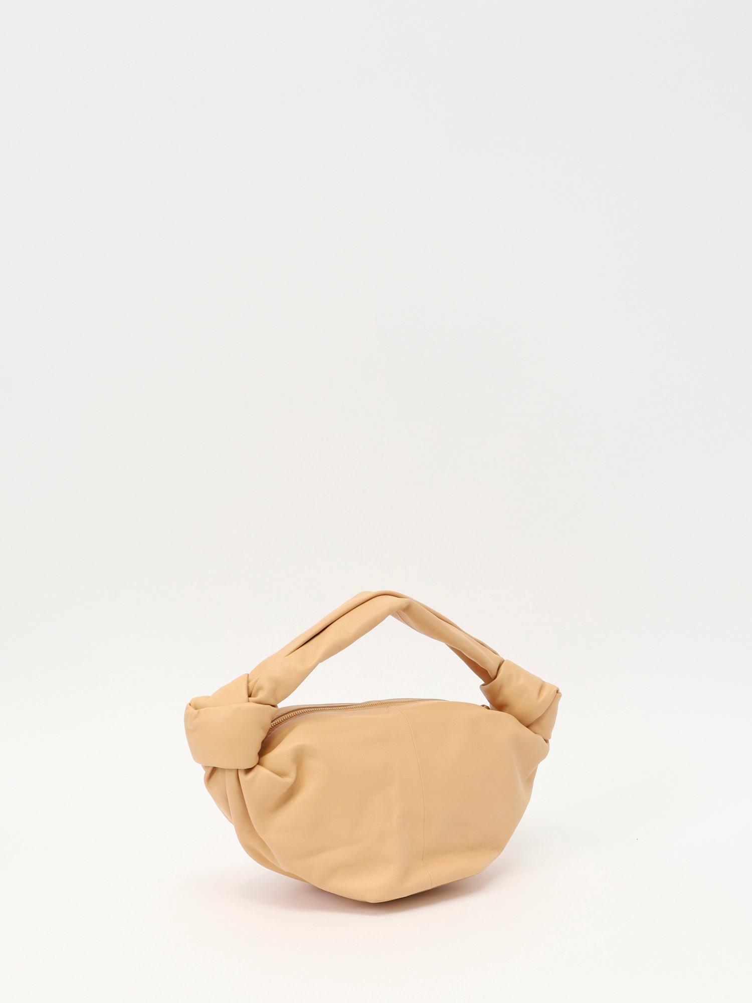 Bottega Veneta Double Knot , фото 4