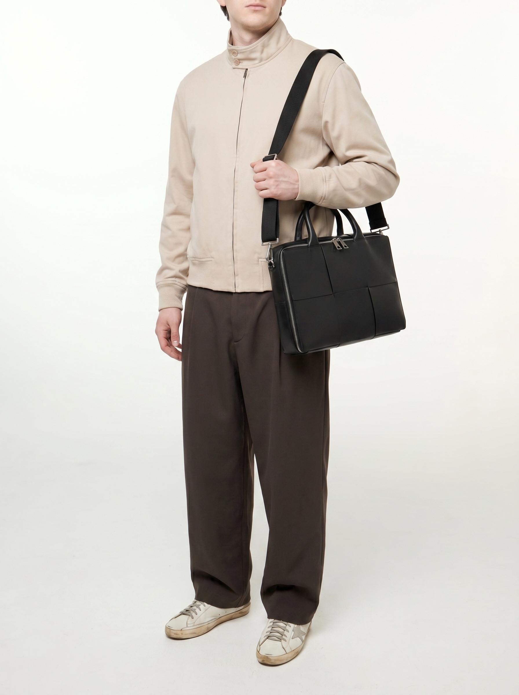 Bottega Veneta Arco , фото 2