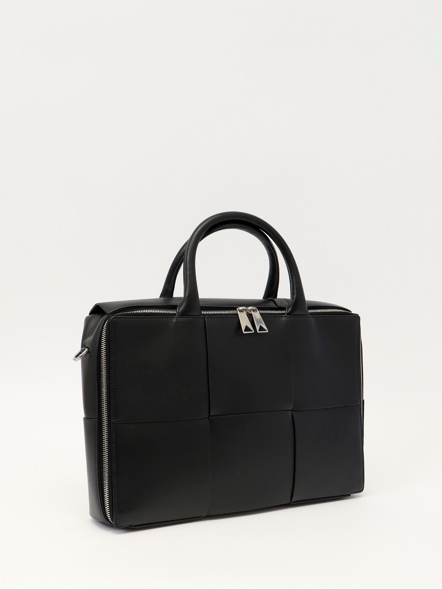Bottega Veneta Arco , фото 3