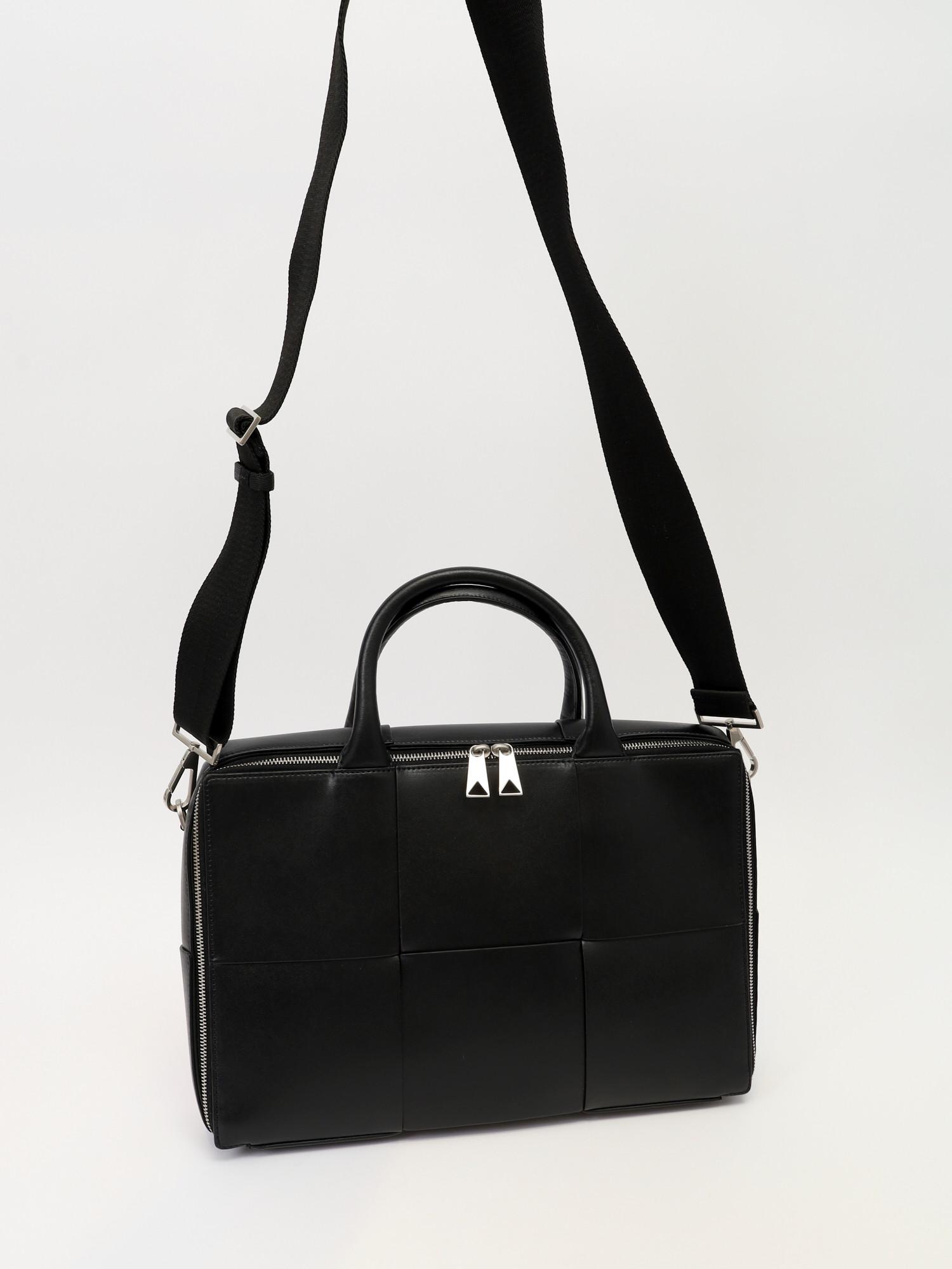 Bottega Veneta Arco , фото 5