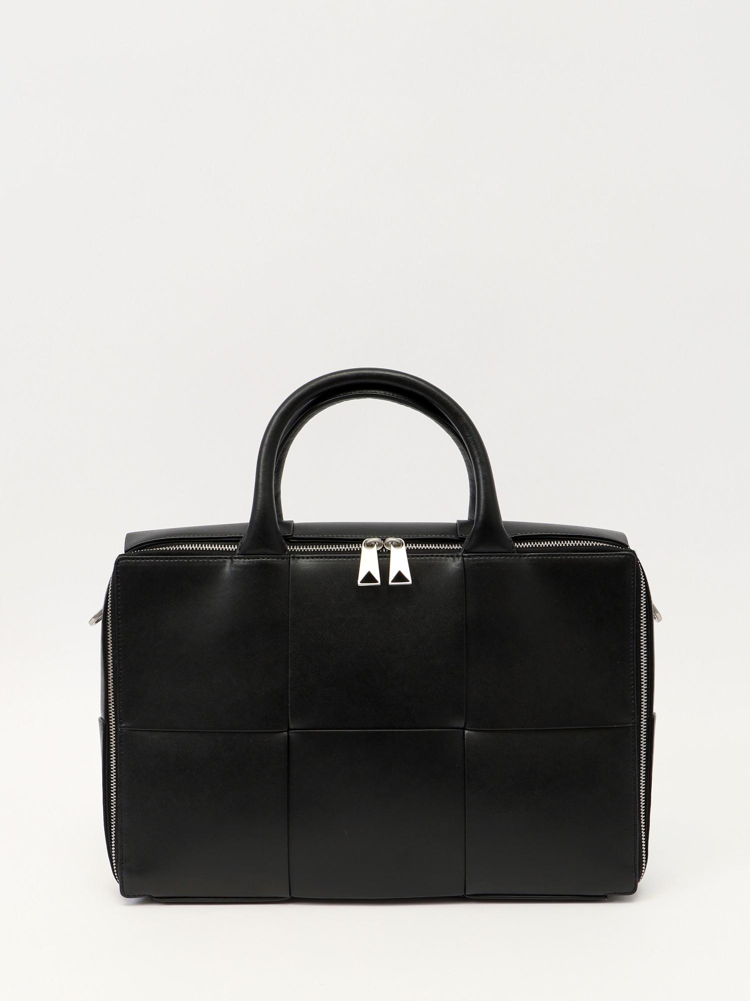 Bottega Veneta Arco , фото 1