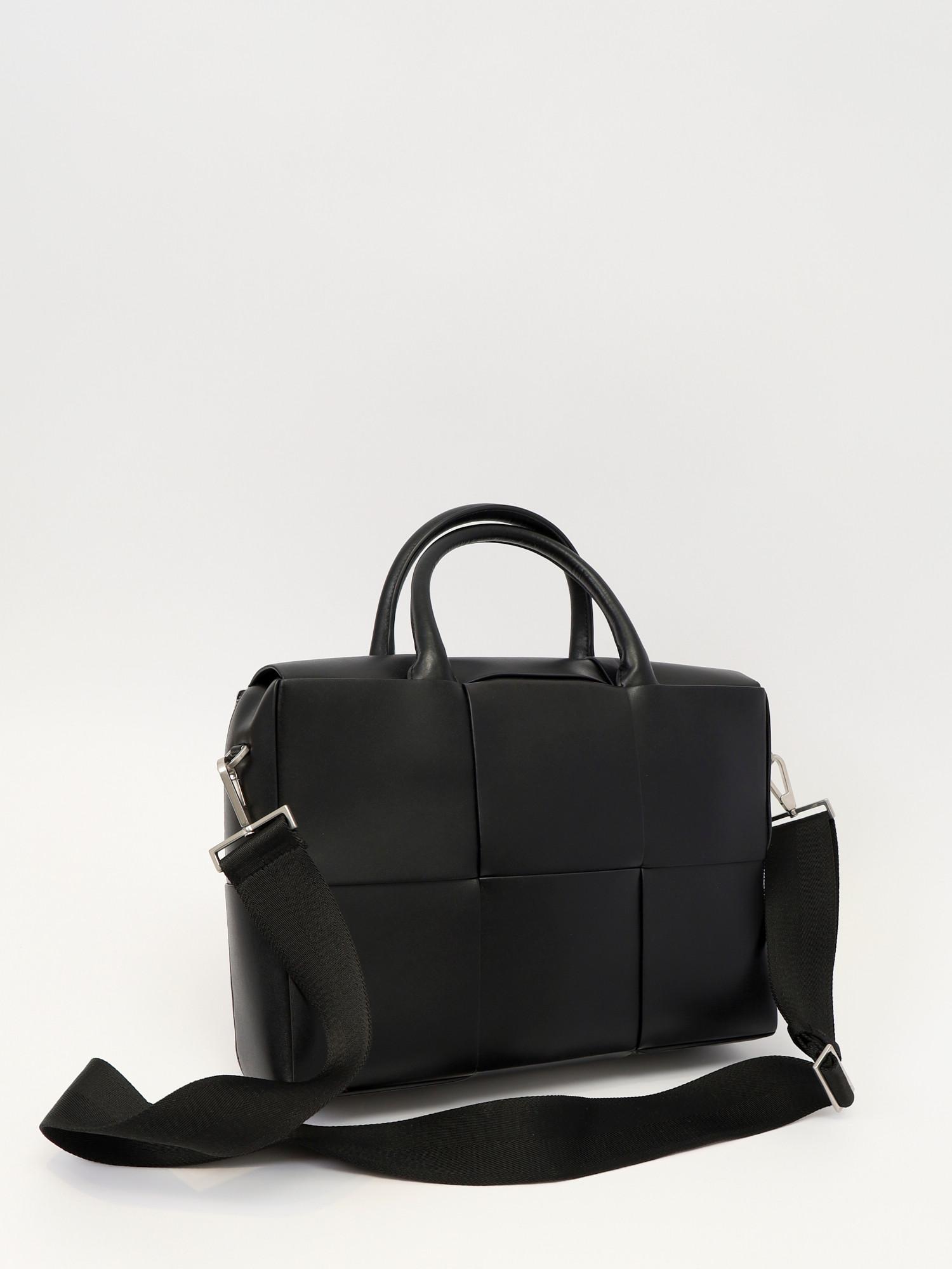 Bottega Veneta Arco , фото 4